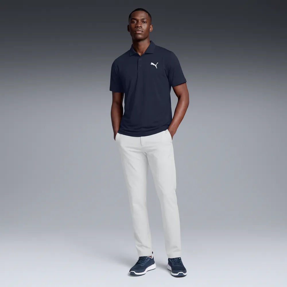 Scarpe Uomo Golf PUMA Gruve Sport Estive