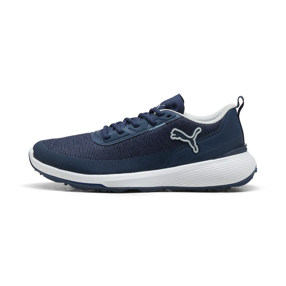 Scarpe Uomo Golf PUMA Gruve Sport Estive