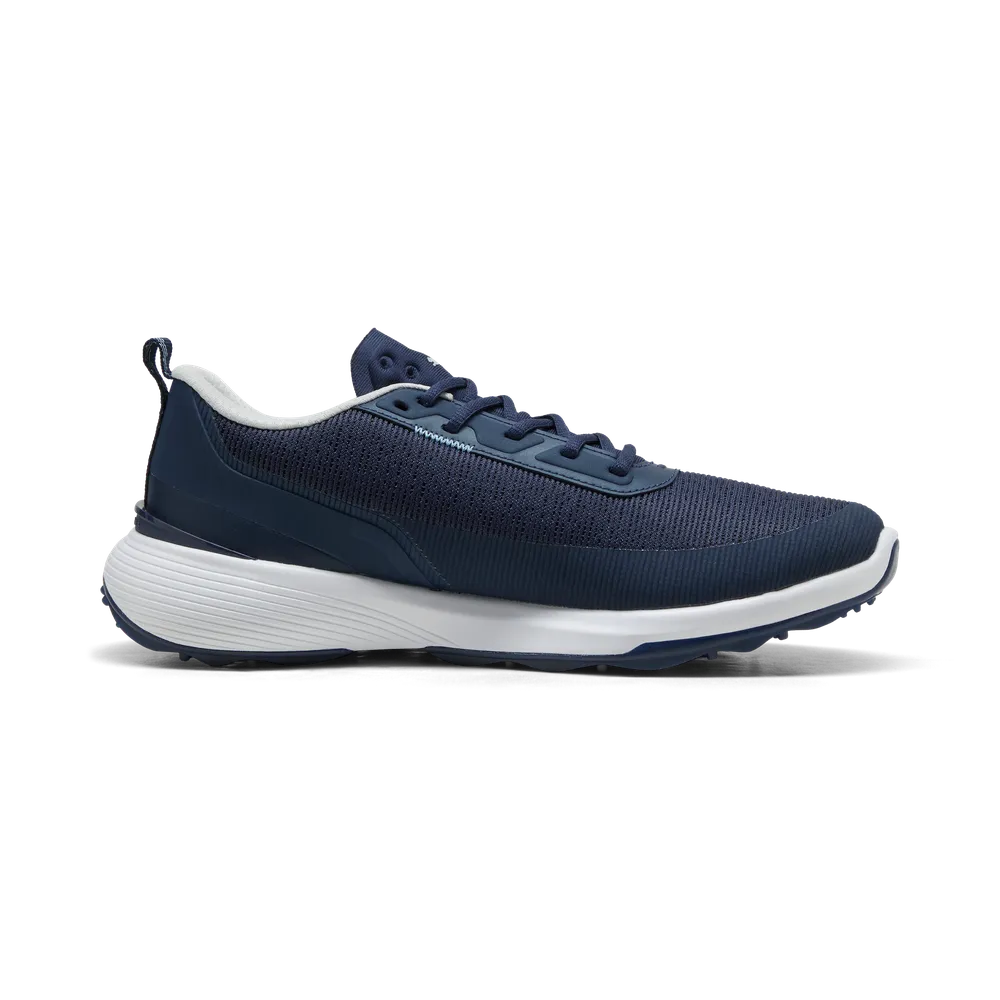 Scarpe Uomo Golf PUMA Gruve Sport Estive