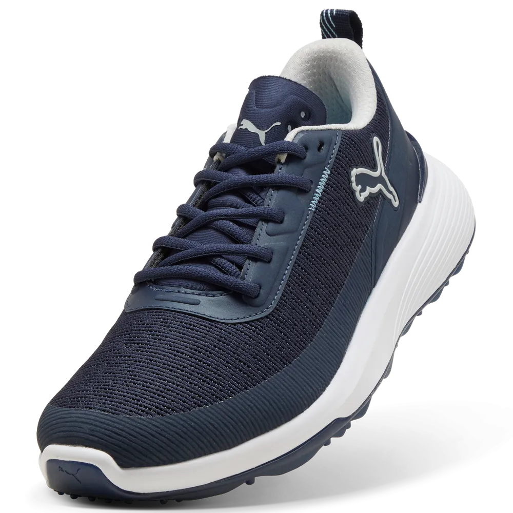 Scarpe Uomo Golf PUMA Gruve Sport Estive