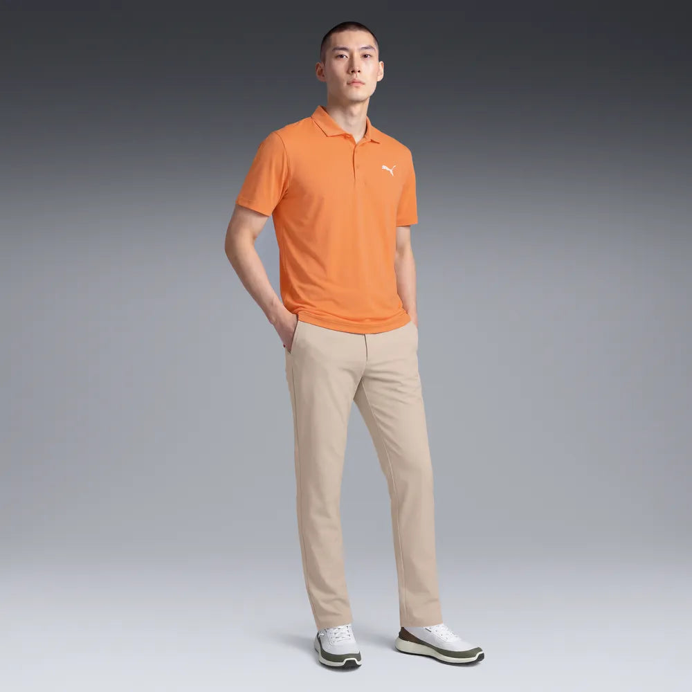 Scarpe Uomo Golf PUMA Gruve Sport Estive