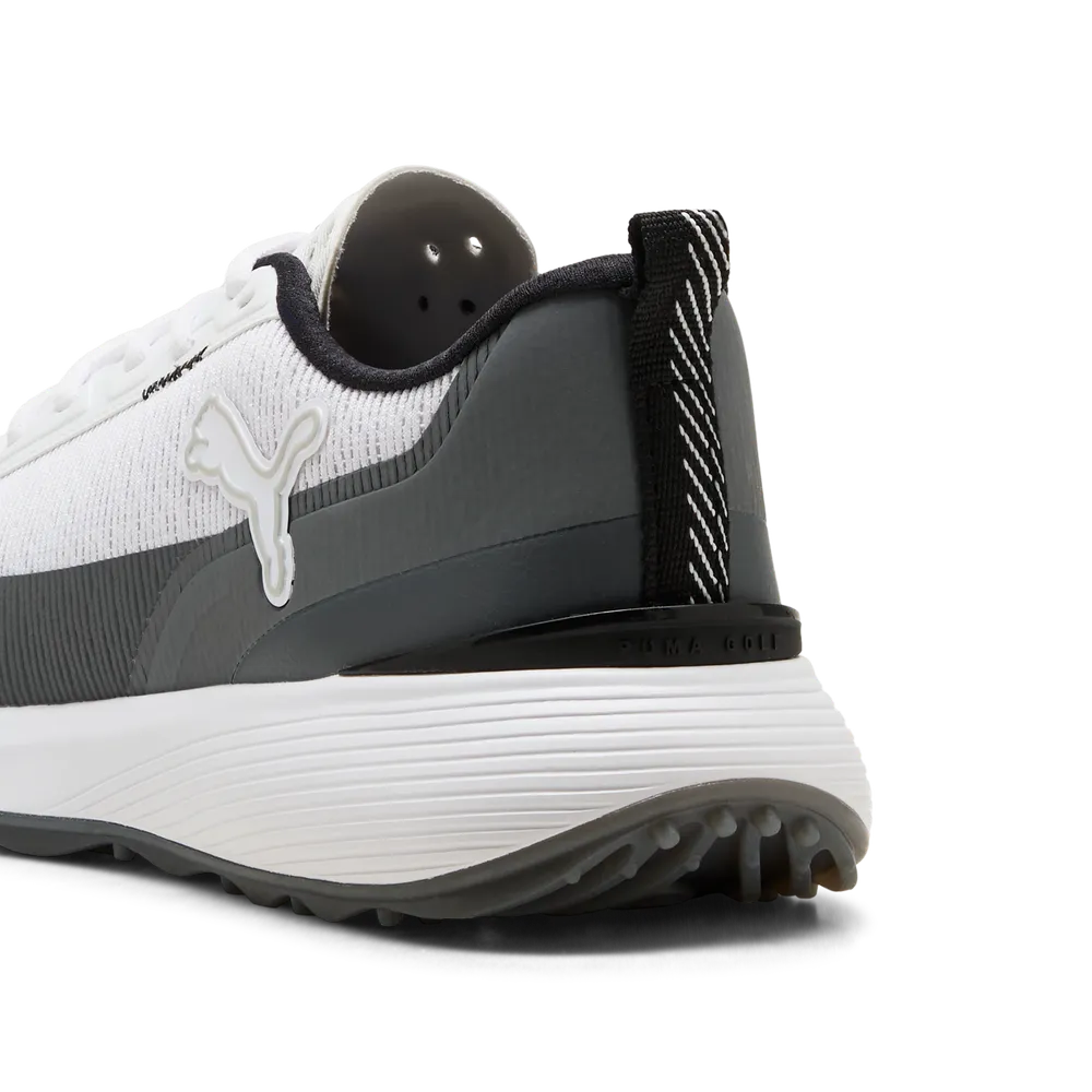 Scarpe Uomo Golf PUMA Gruve Sport Estive