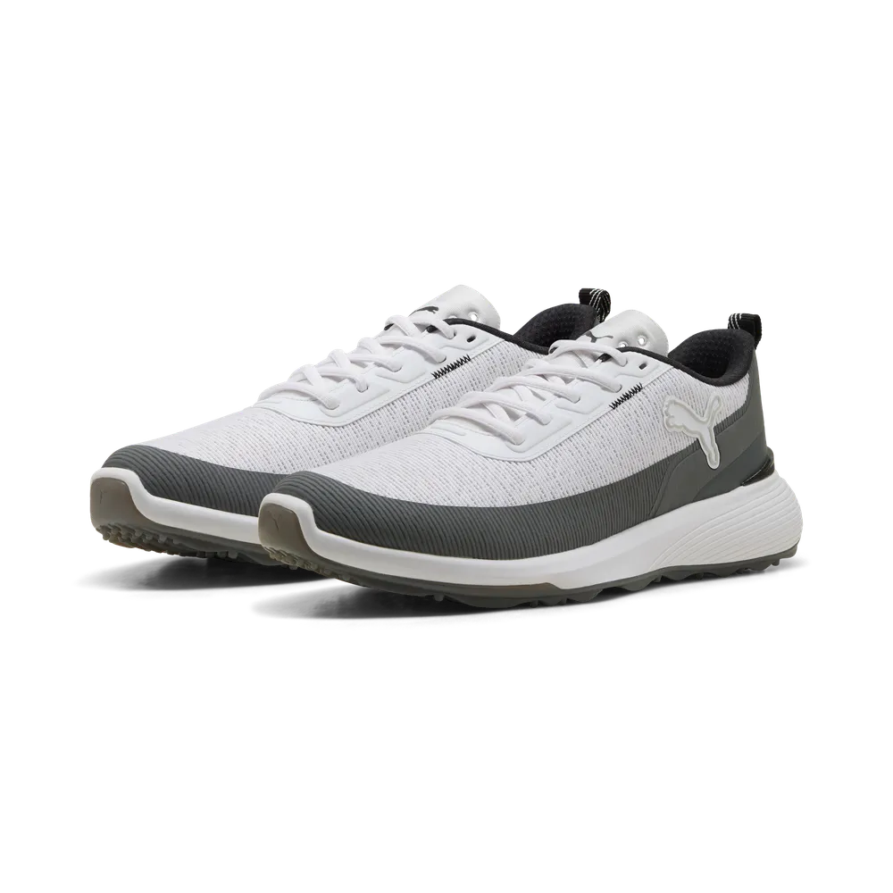 Scarpe Uomo Golf PUMA Gruve Sport Estive
