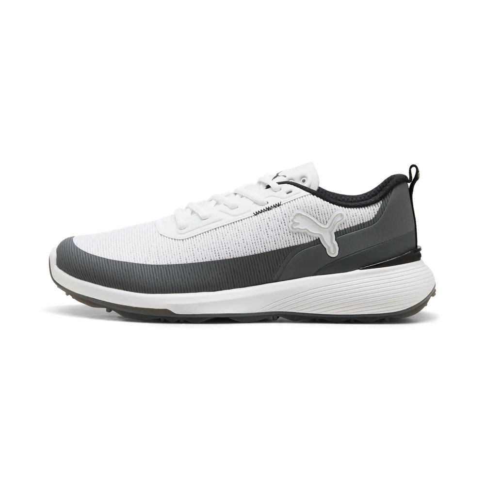 Scarpe Uomo Golf PUMA Gruve Sport Estive