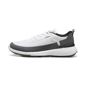 Scarpe Uomo Golf PUMA Gruve Sport Estive