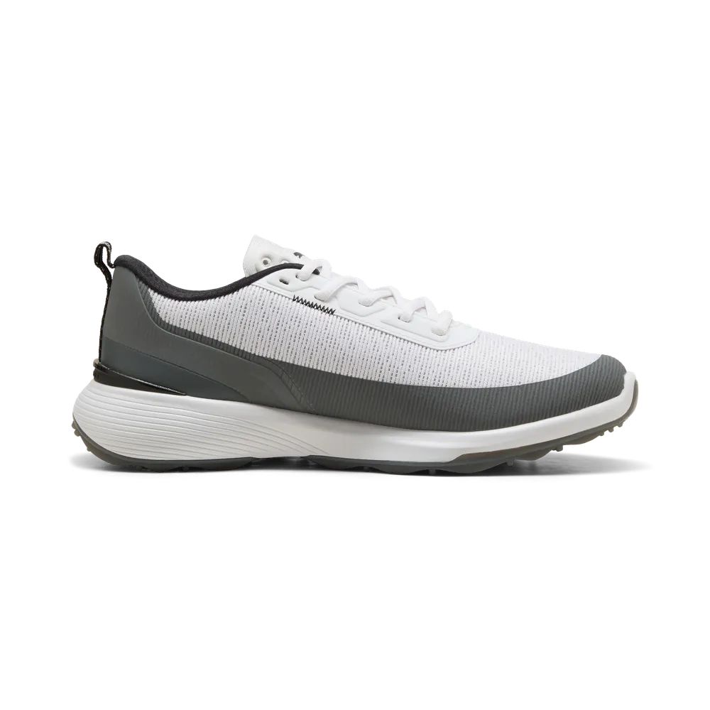 Scarpe Uomo Golf PUMA Gruve Sport Estive