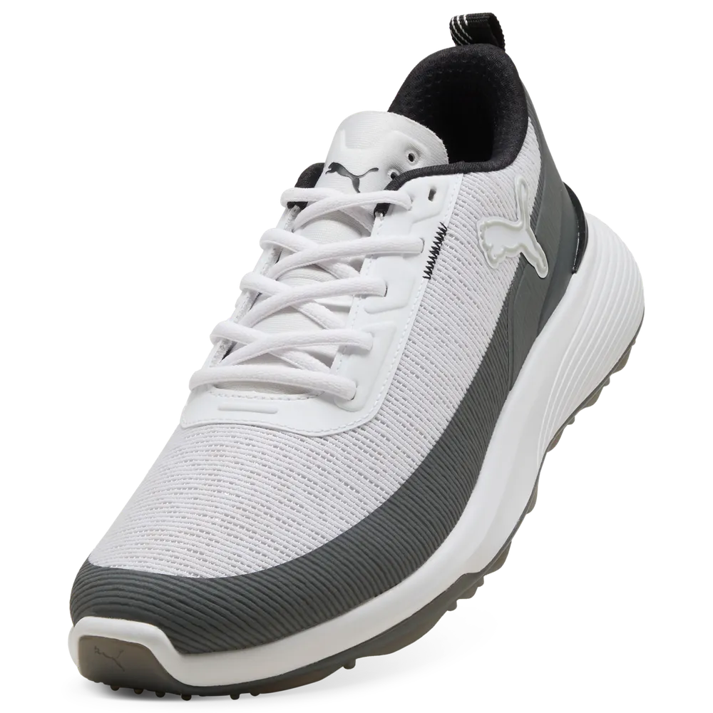 Scarpe Uomo Golf PUMA Gruve Sport Estive