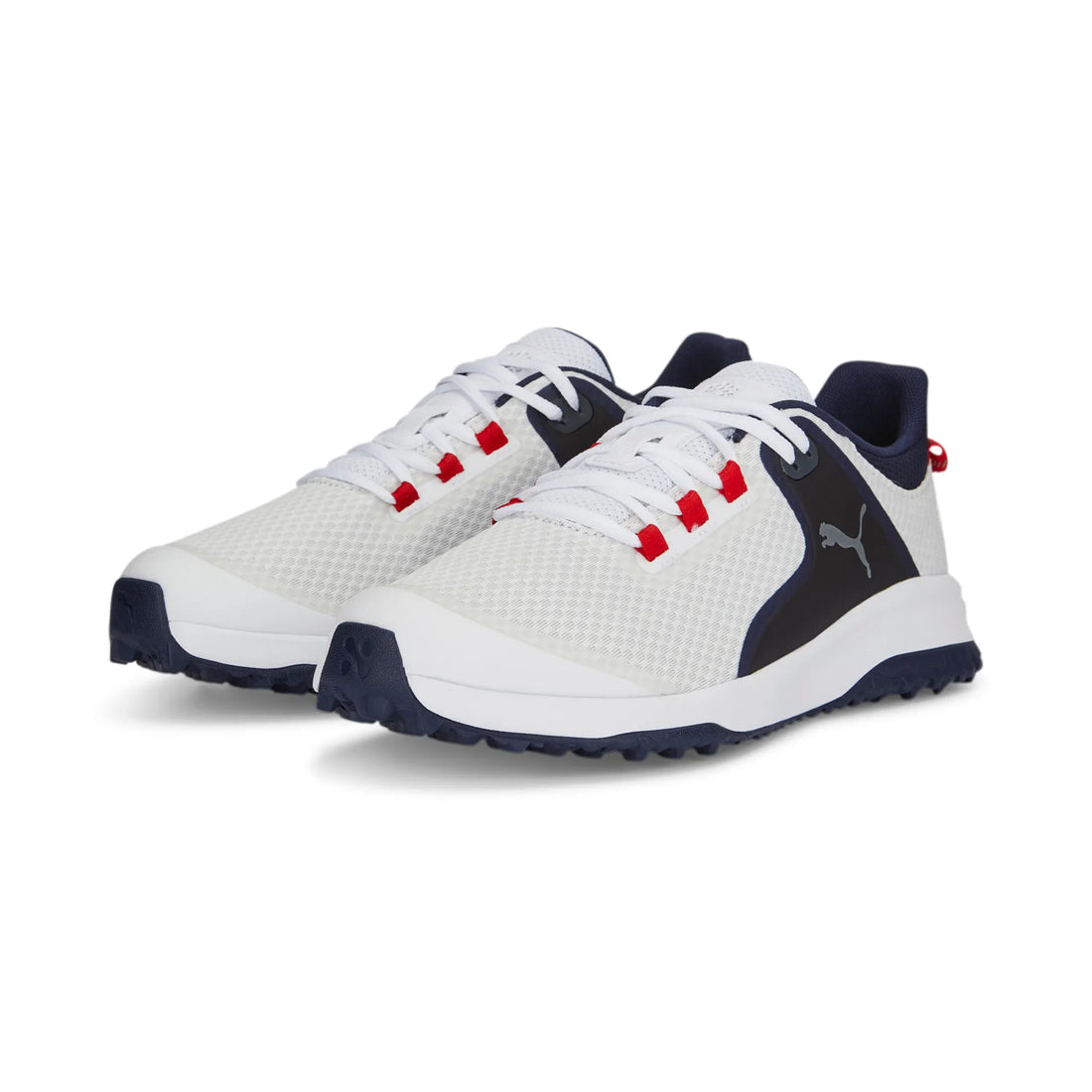 Puma Fusion Grip