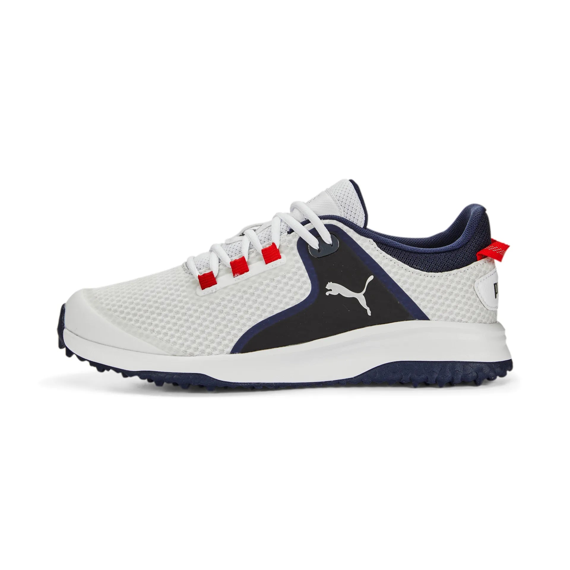 Puma Fusion Grip
