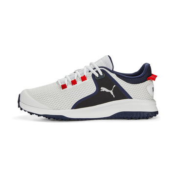 Puma Fusion Grip