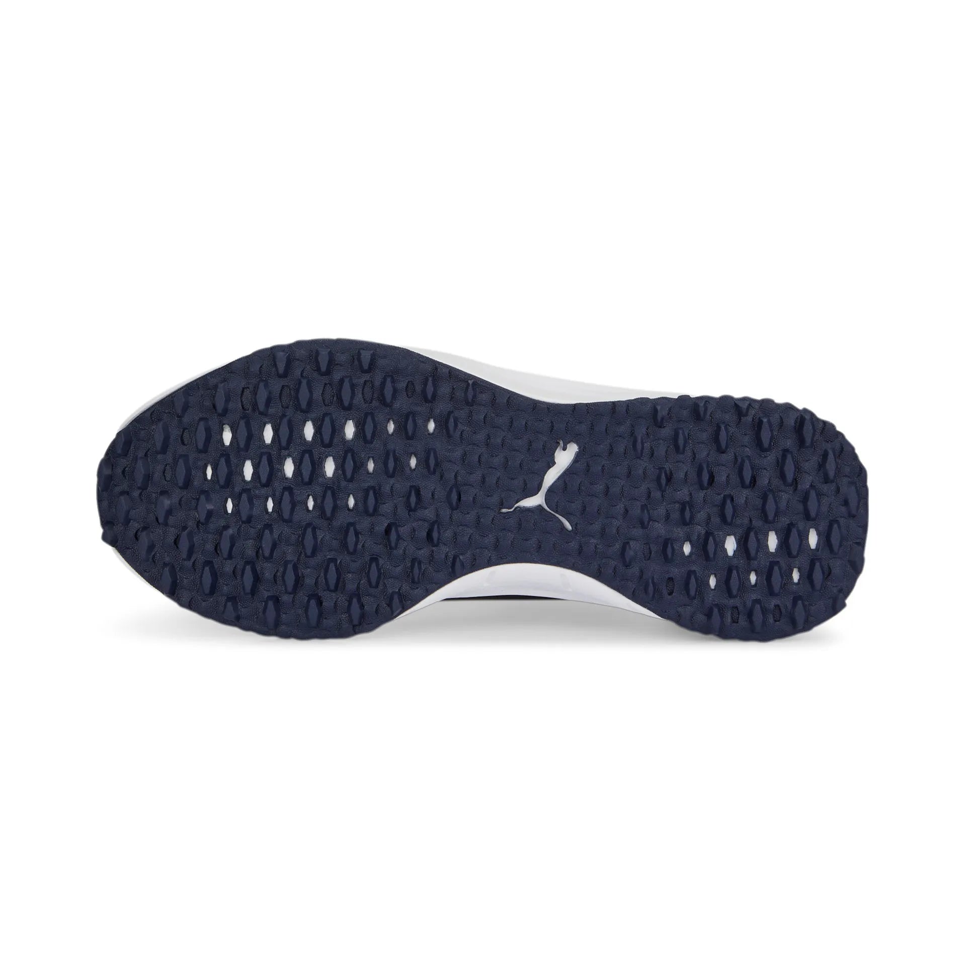 Puma Fusion Grip