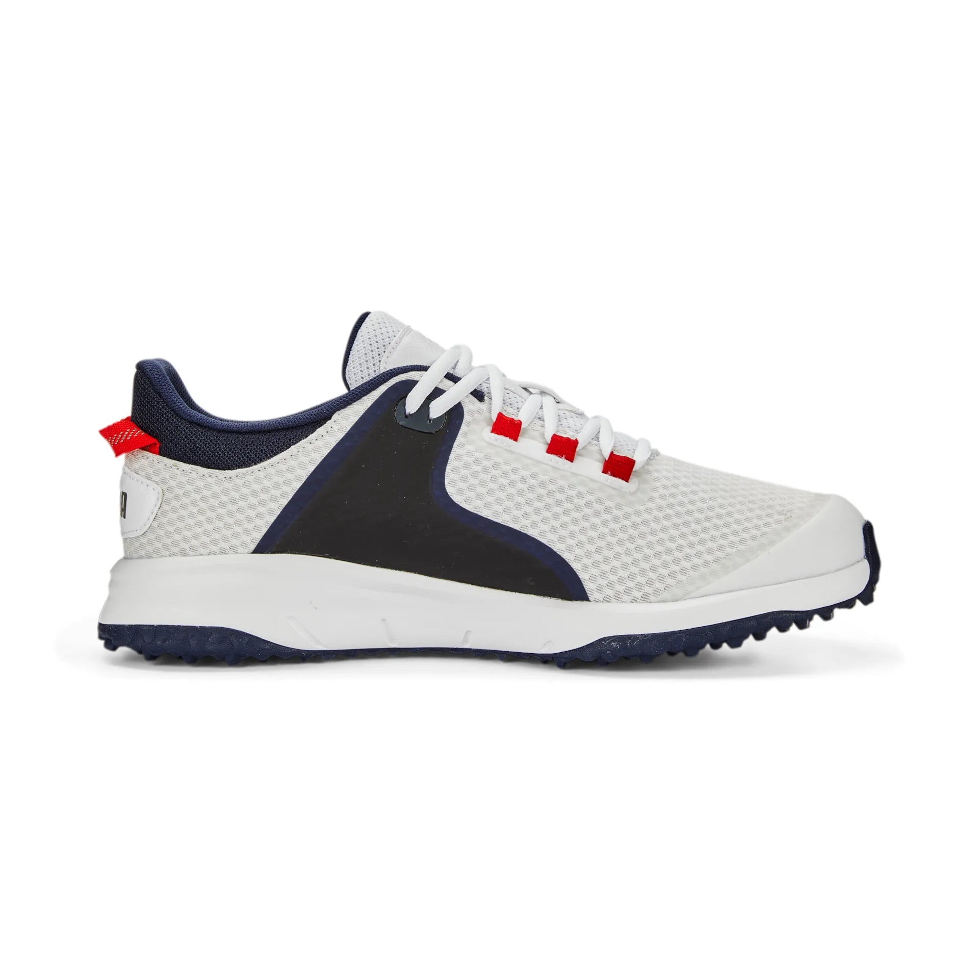 Puma Fusion Grip