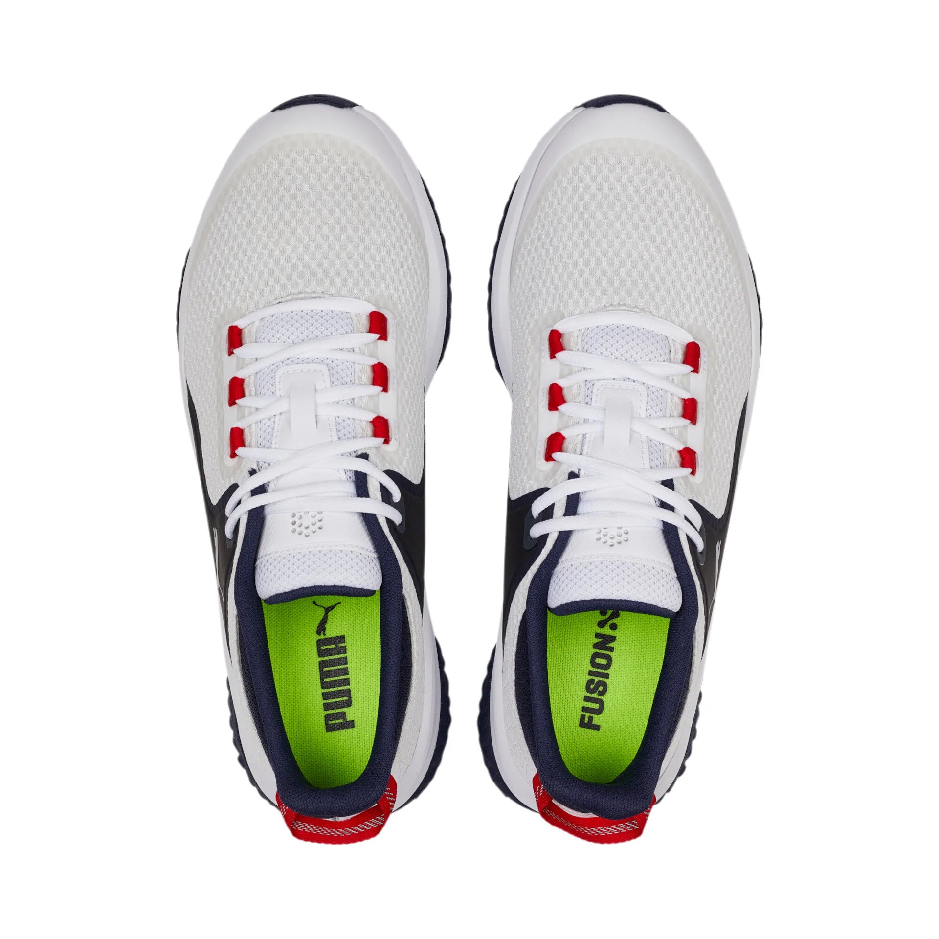 Puma Fusion Grip