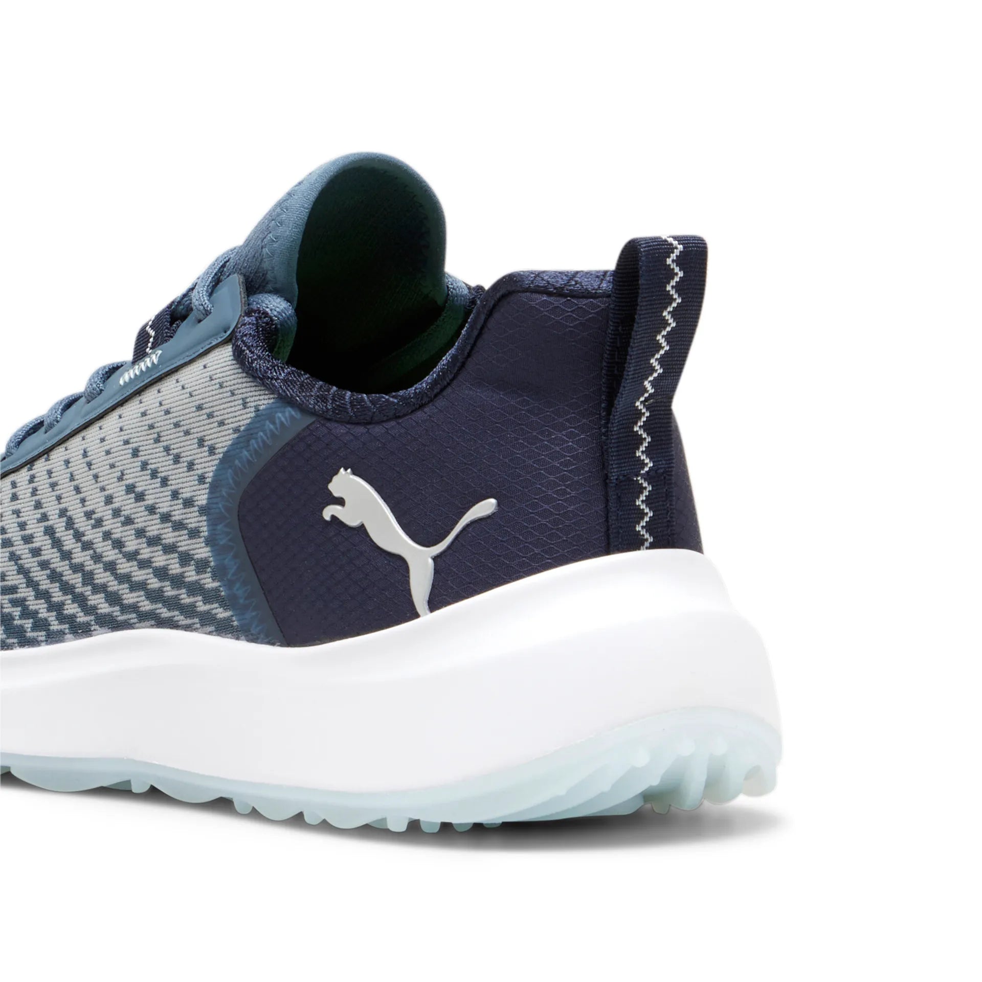 Puma Fusion Crush Sport