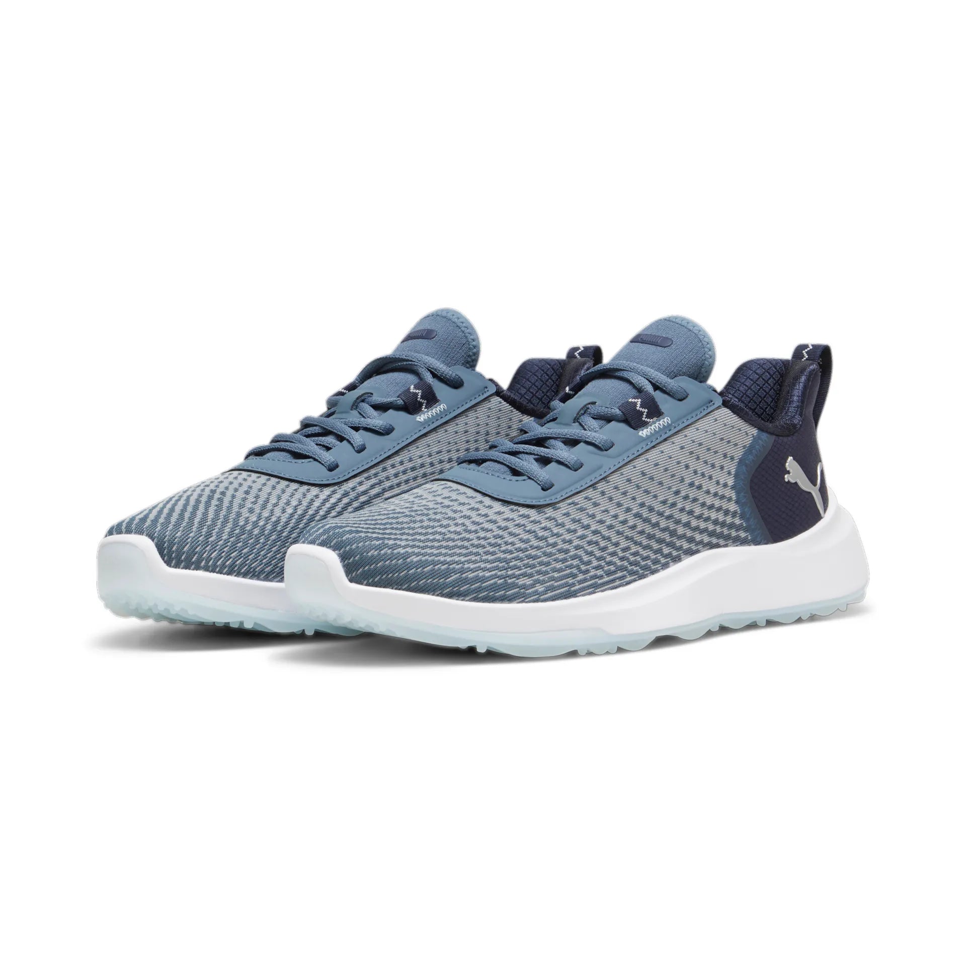 Puma Fusion Crush Sport