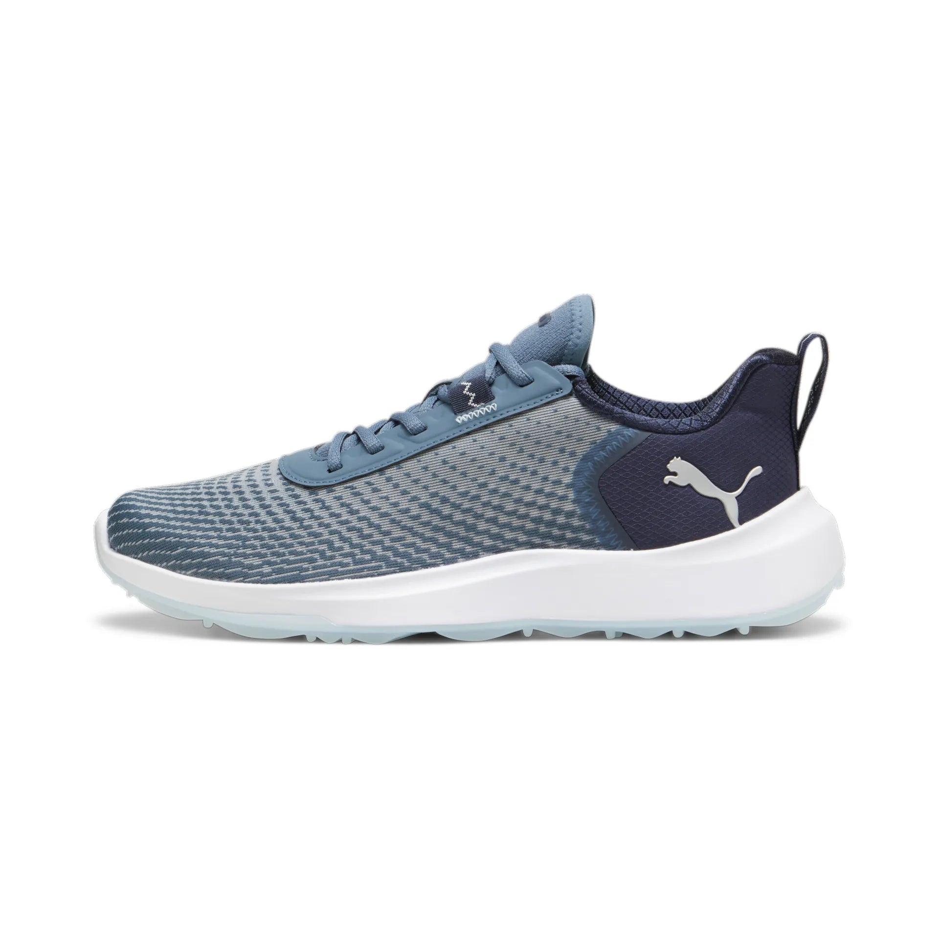 Puma Fusion Crush Sport