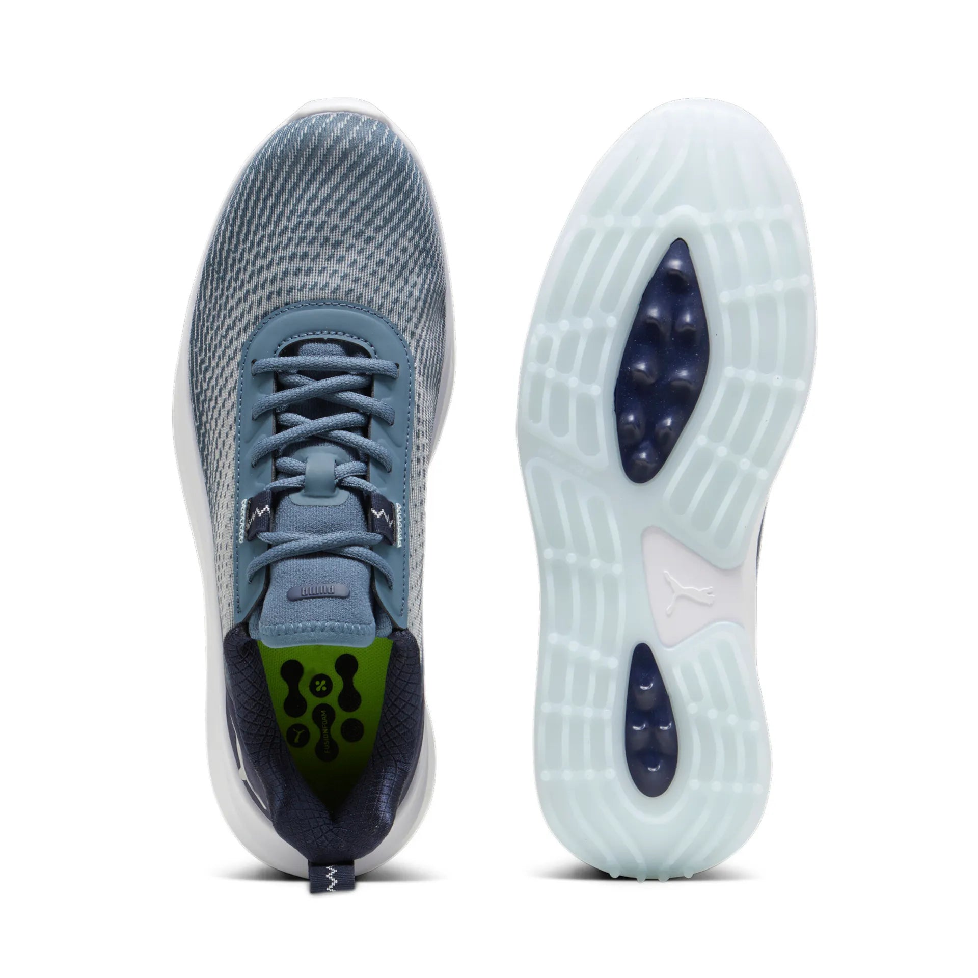 Puma Fusion Crush Sport