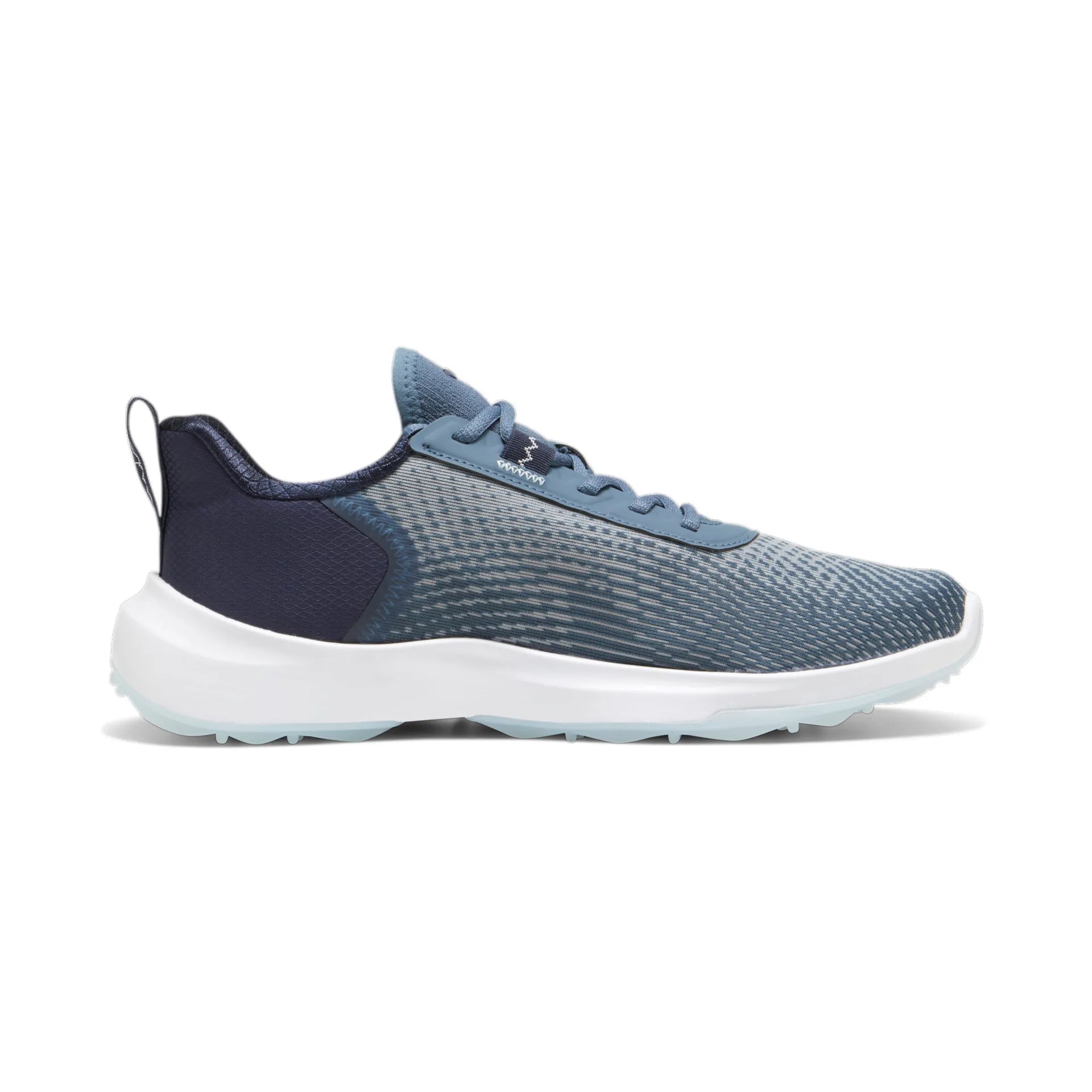 Puma Fusion Crush Sport