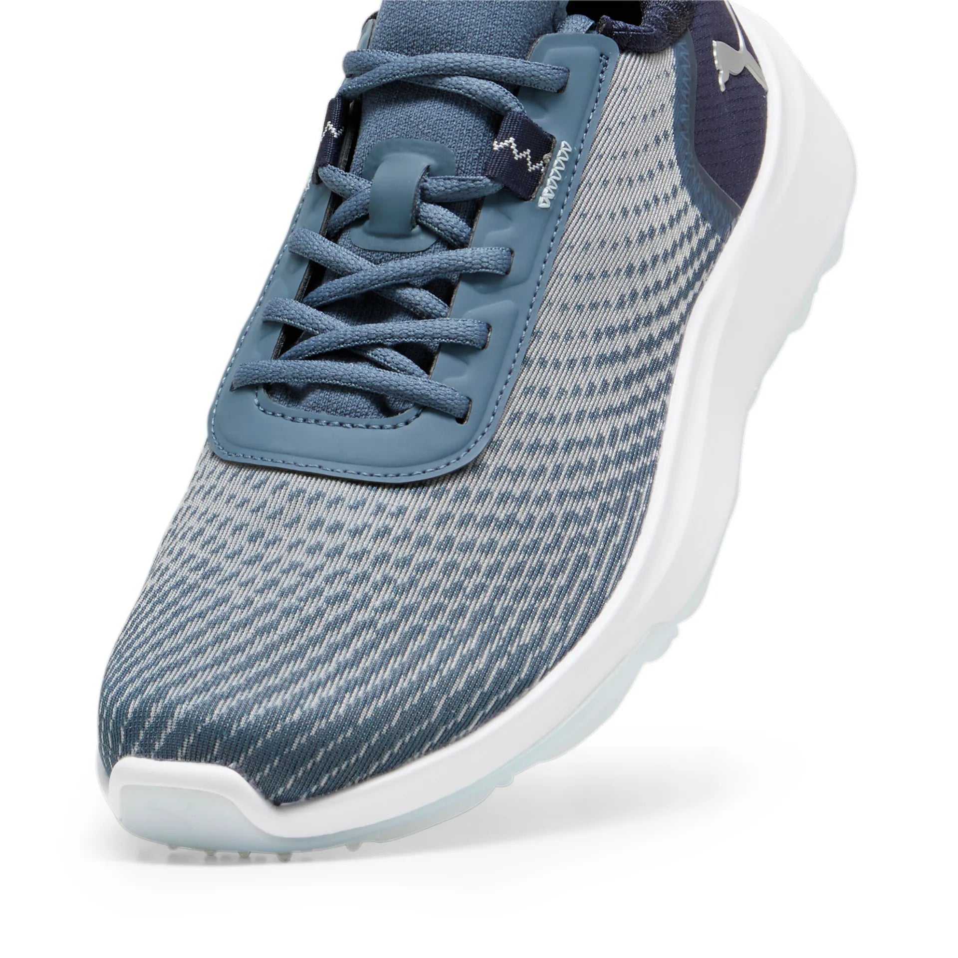 Puma Fusion Crush Sport