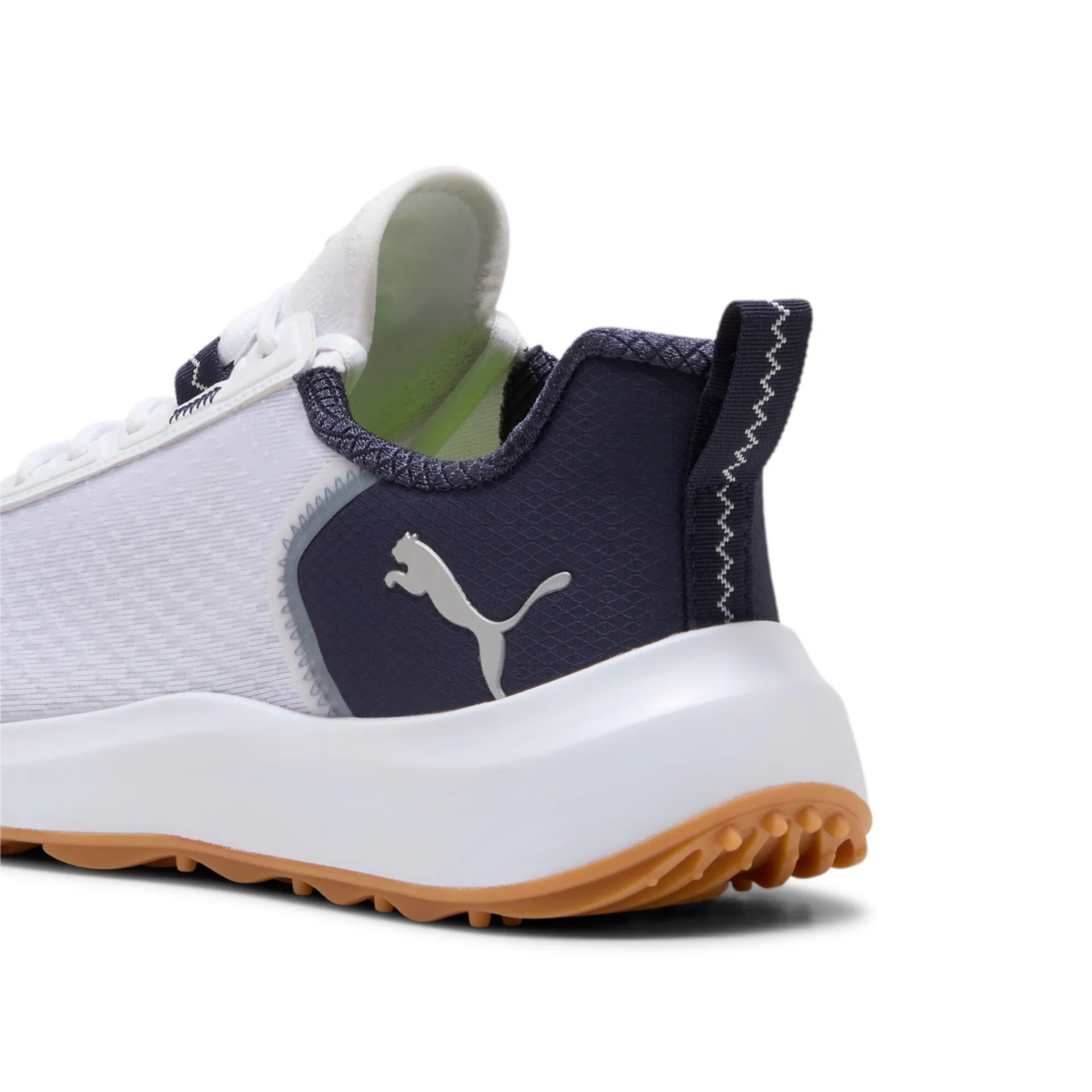Puma Fusion Crush Sport