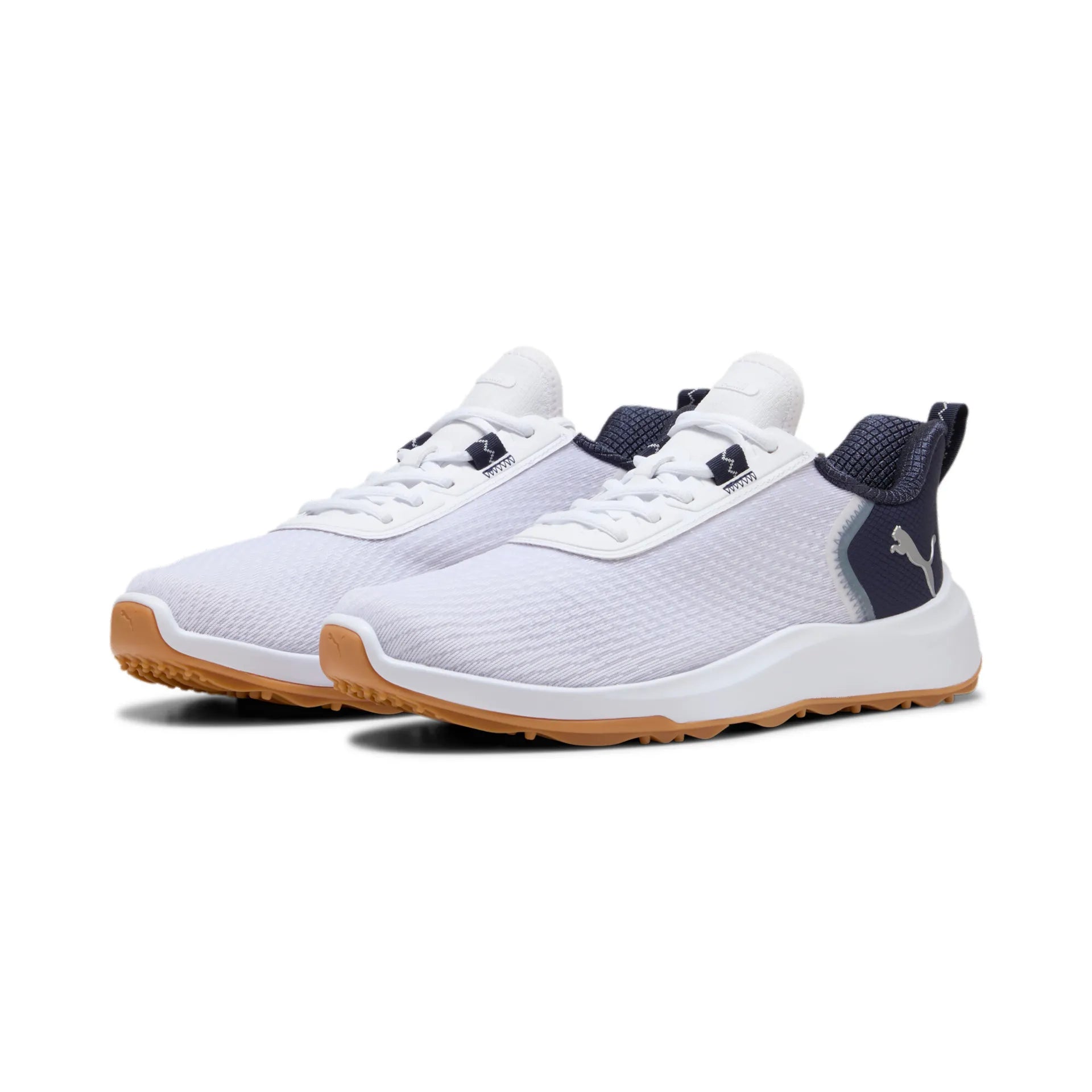 Puma Fusion Crush Sport