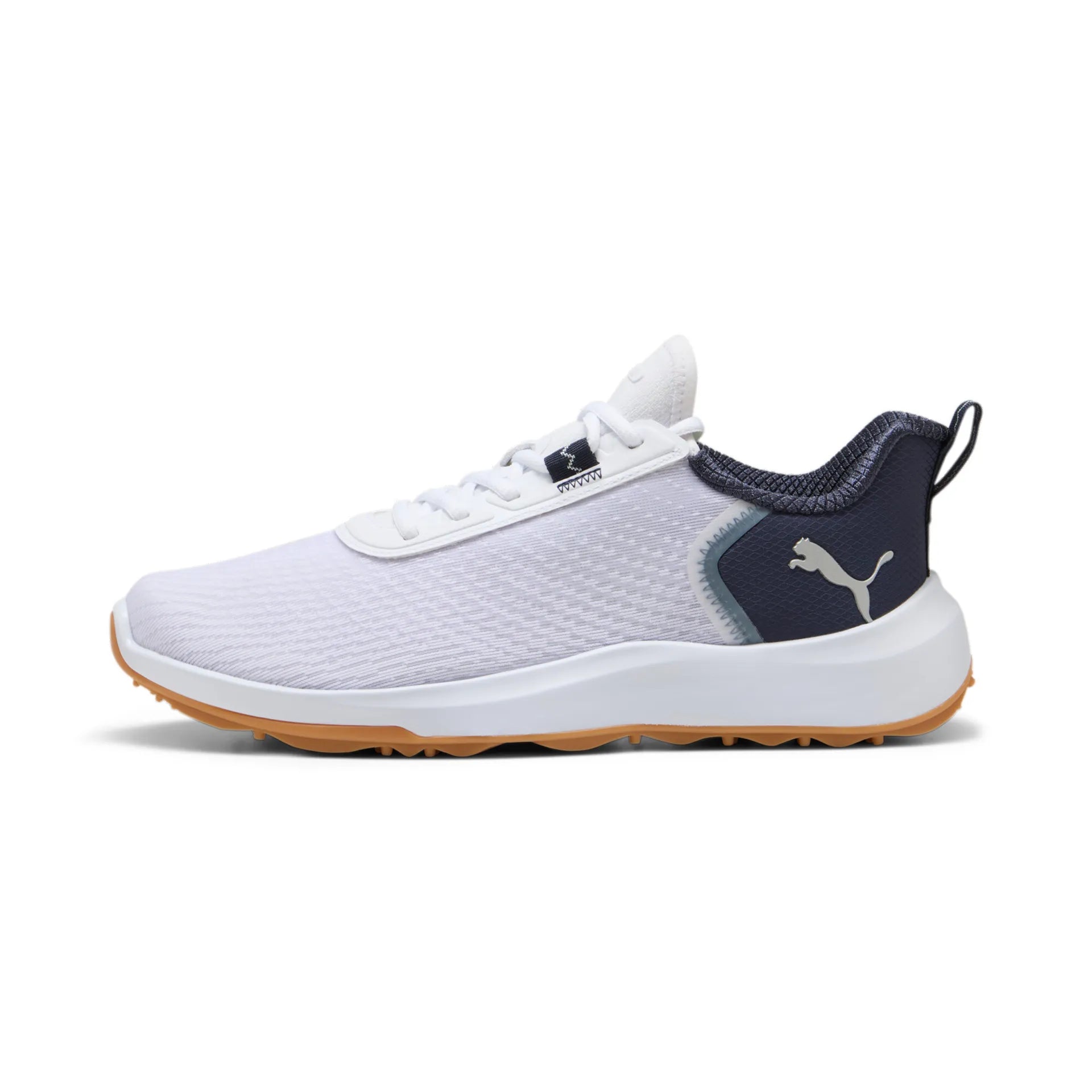 Puma Fusion Crush Sport