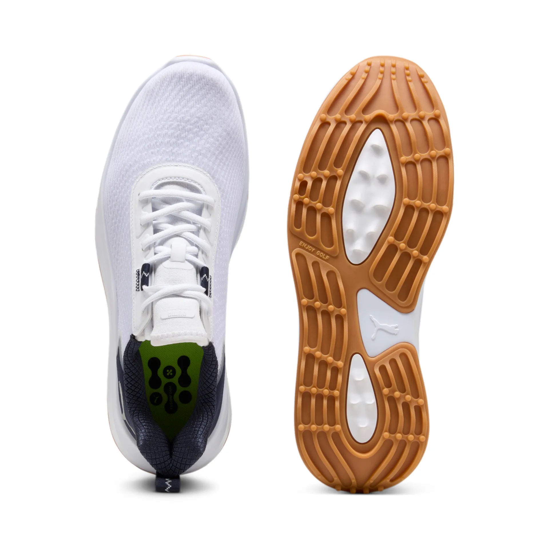 Puma Fusion Crush Sport