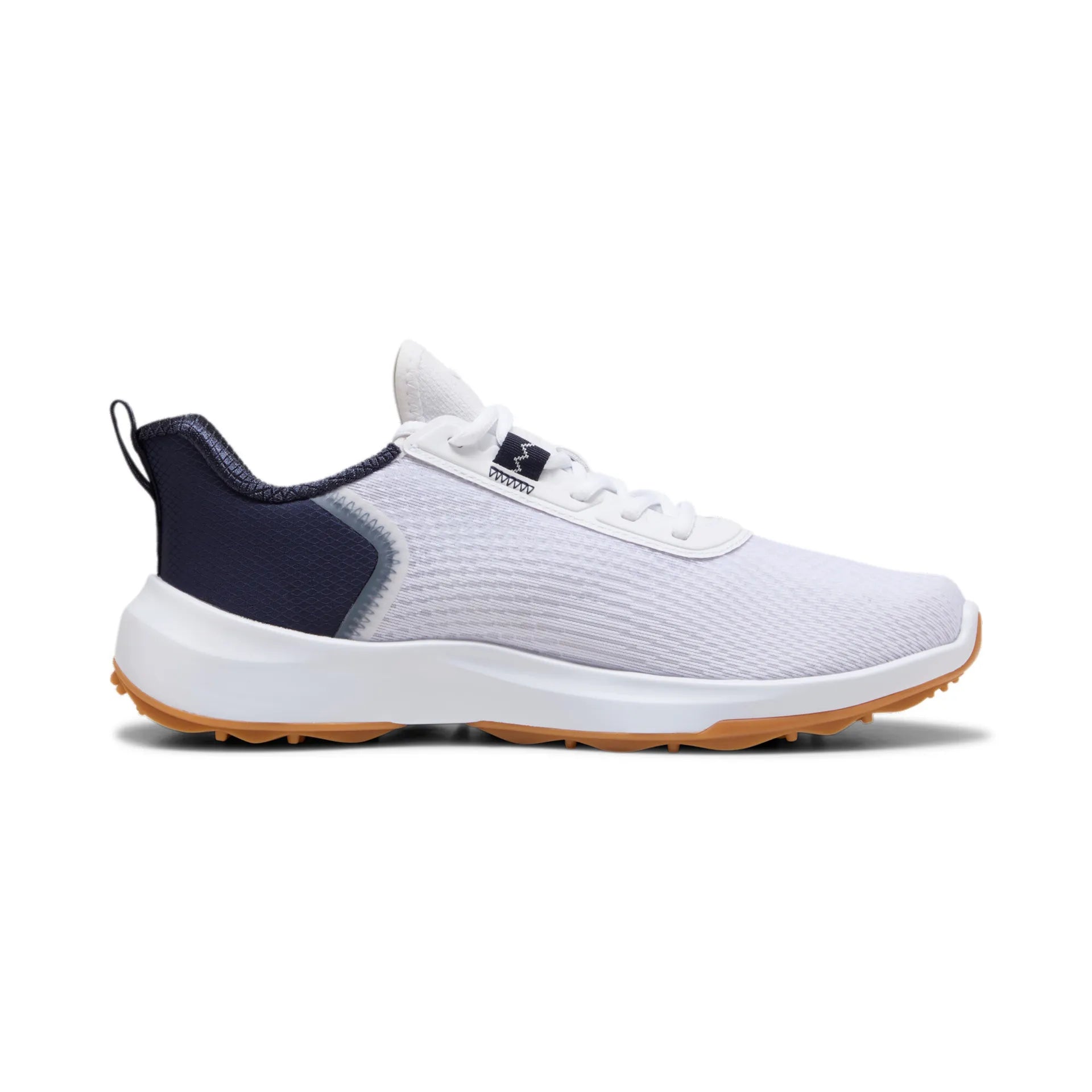 Puma Fusion Crush Sport