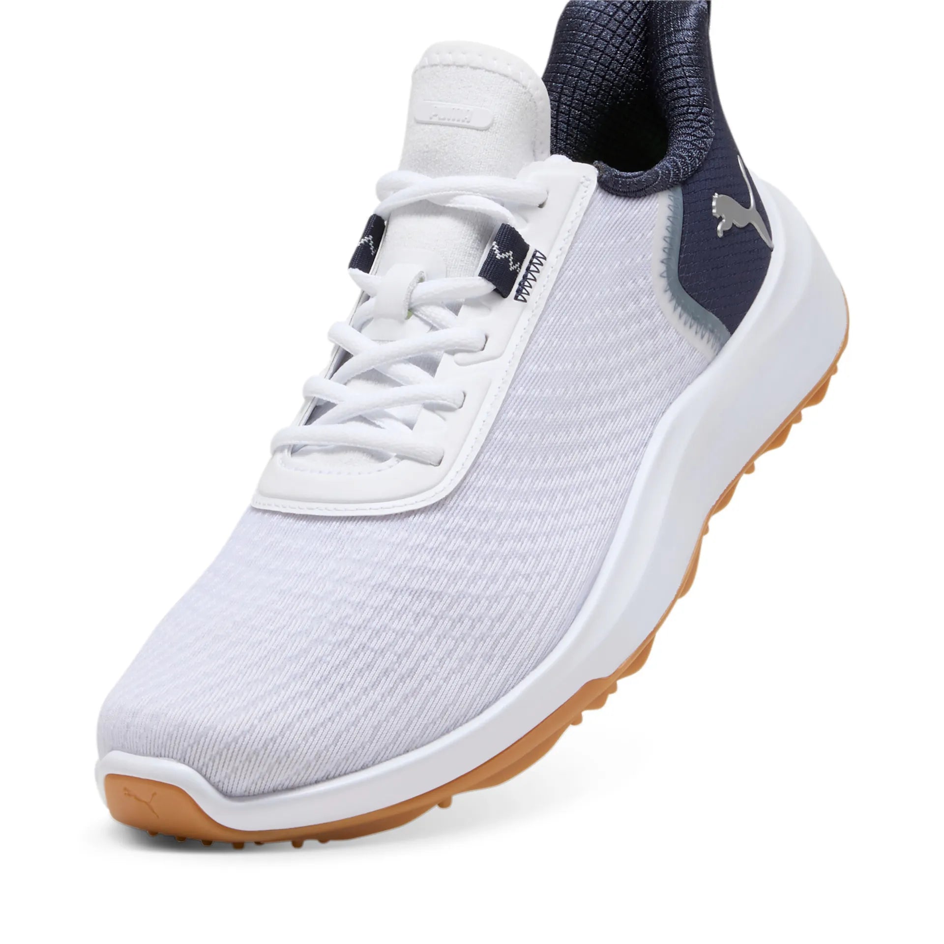 Puma Fusion Crush Sport