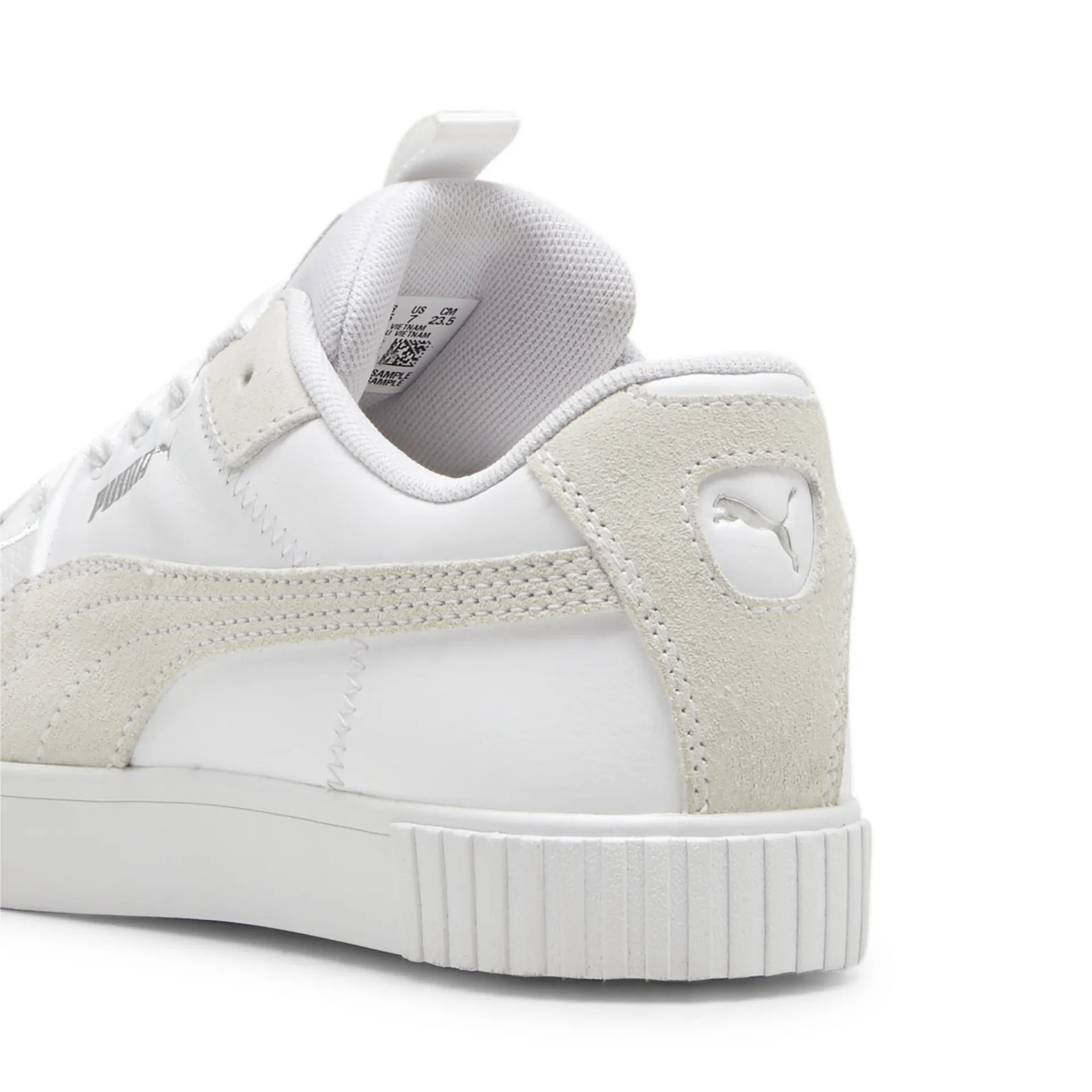 Puma Cali G
