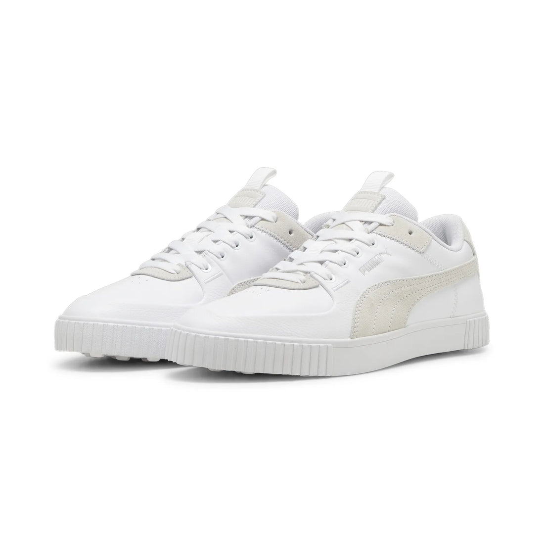 Puma Cali G