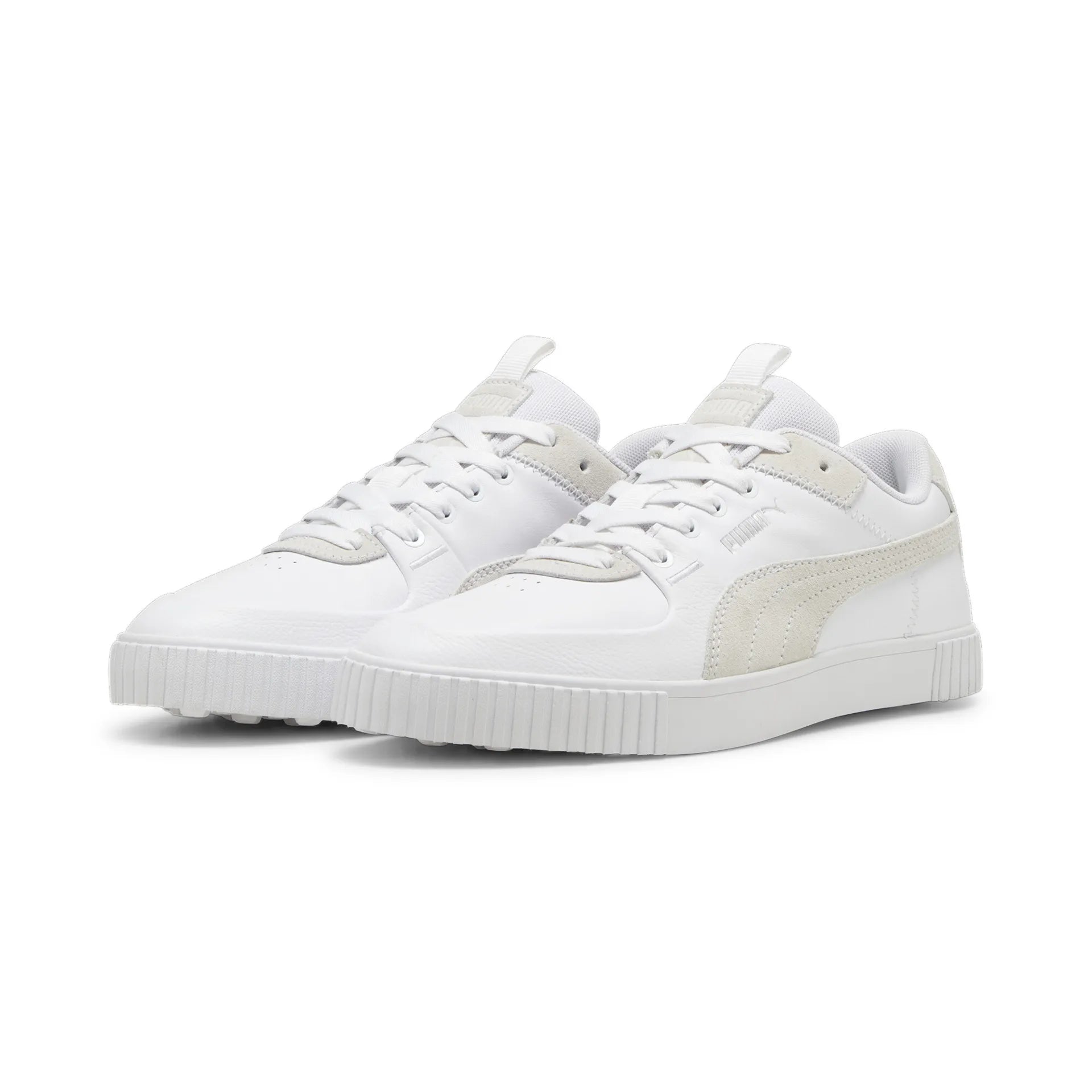 Puma Cali G