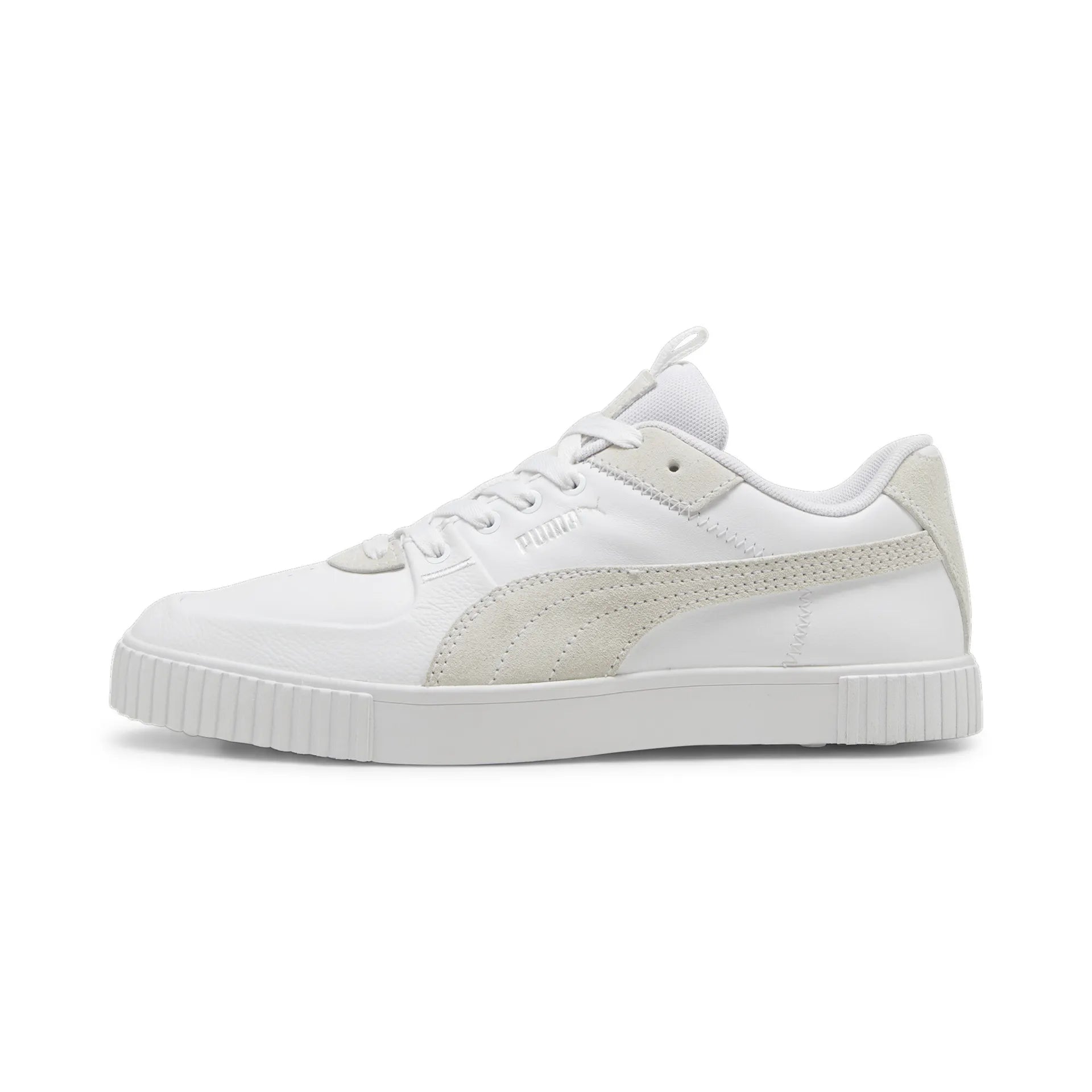 Puma Cali G