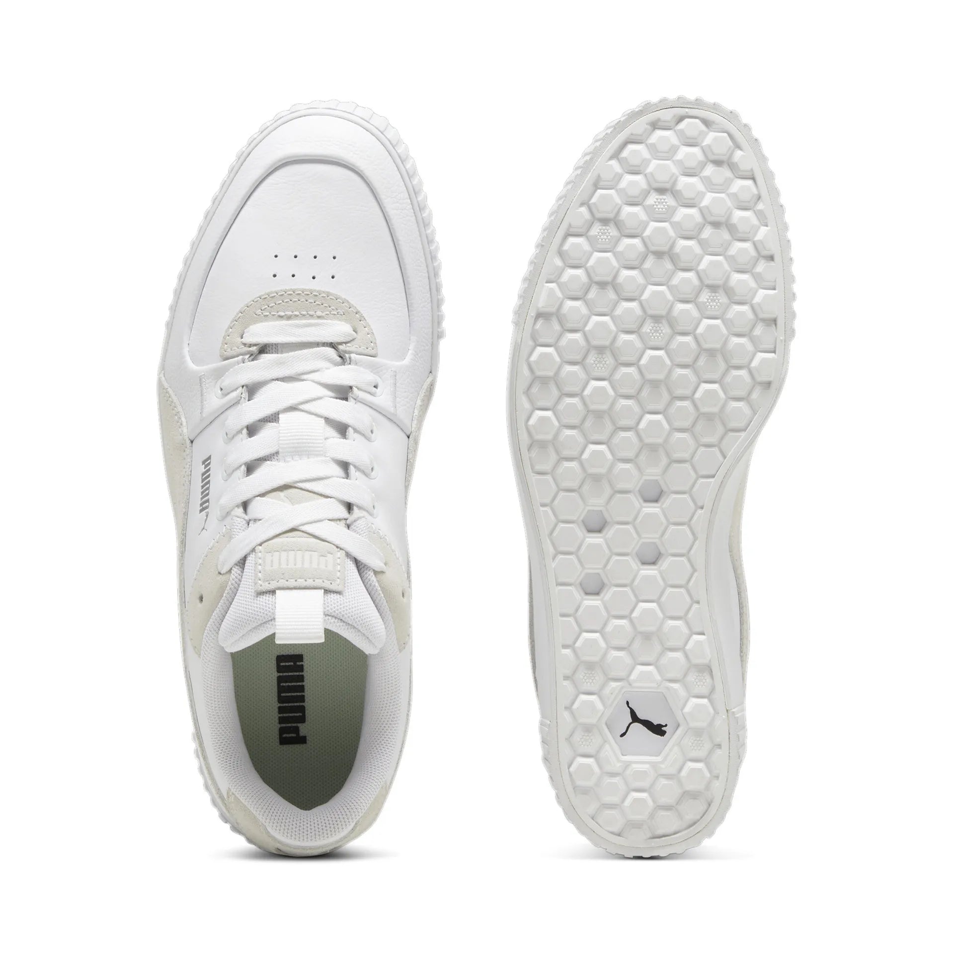 Puma Cali G