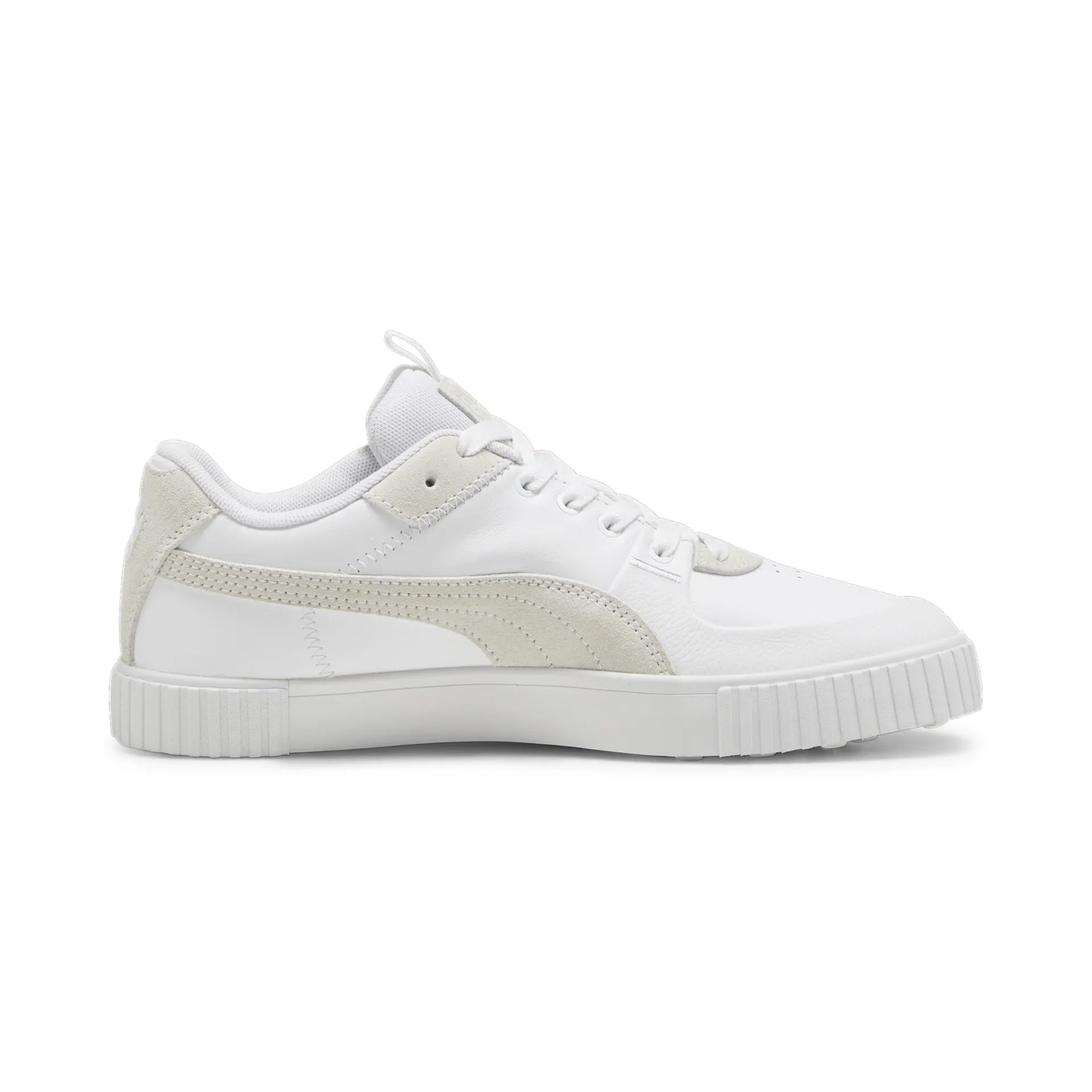 Puma Cali G