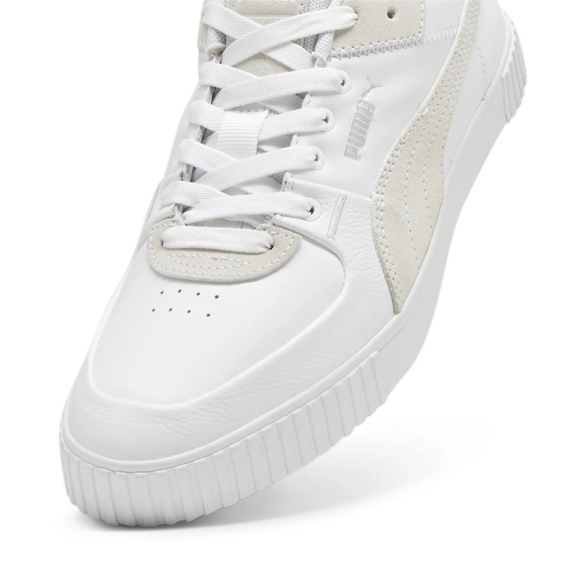 Puma Cali G