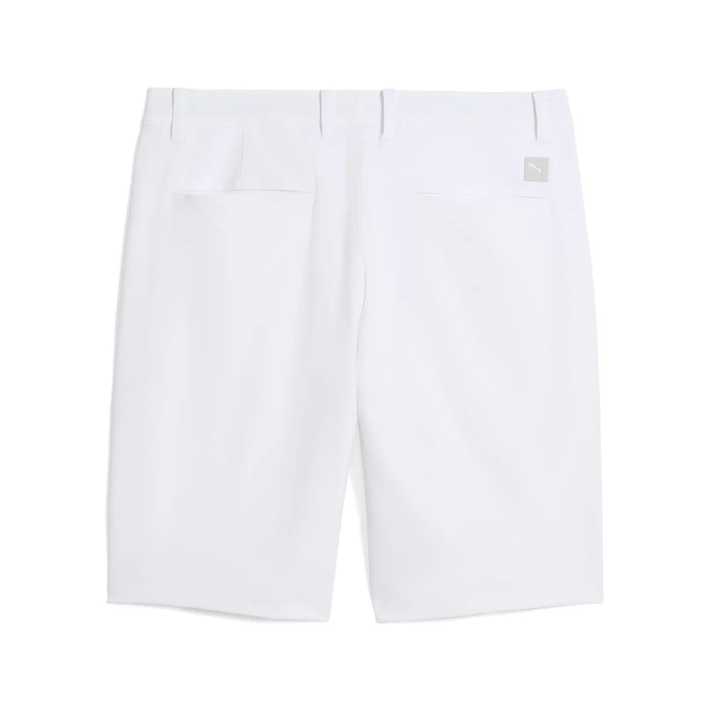 Puma Dealer 10" Shorts