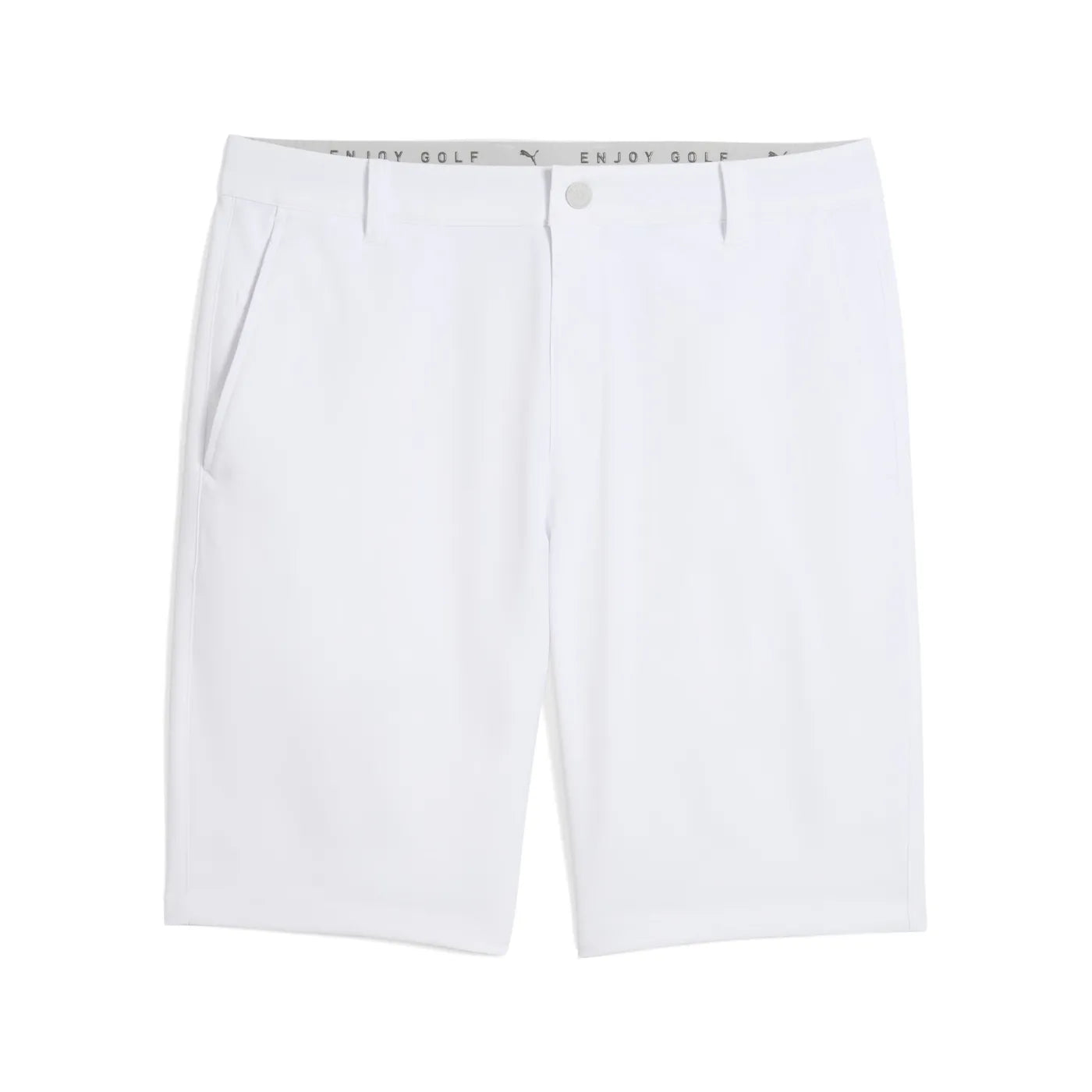 Puma Dealer 10" Shorts