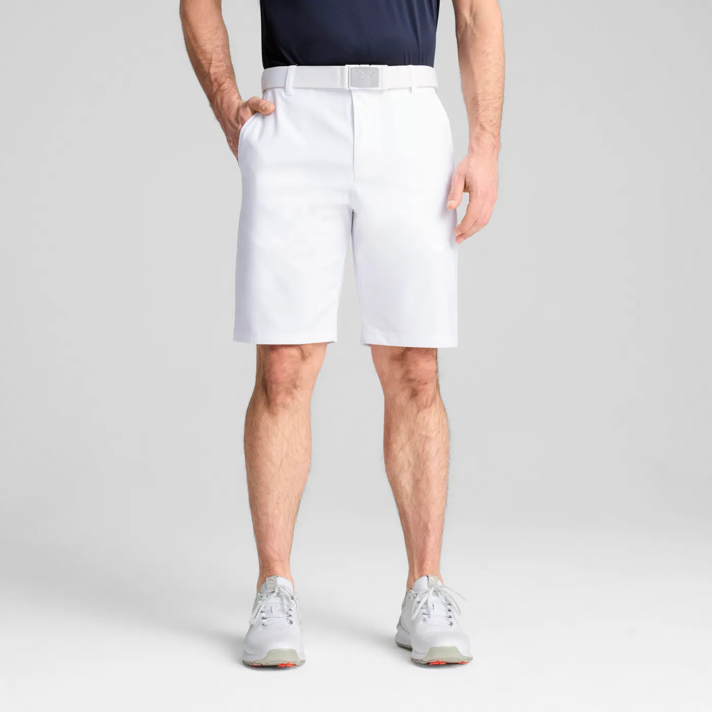 Puma Dealer 10" Shorts