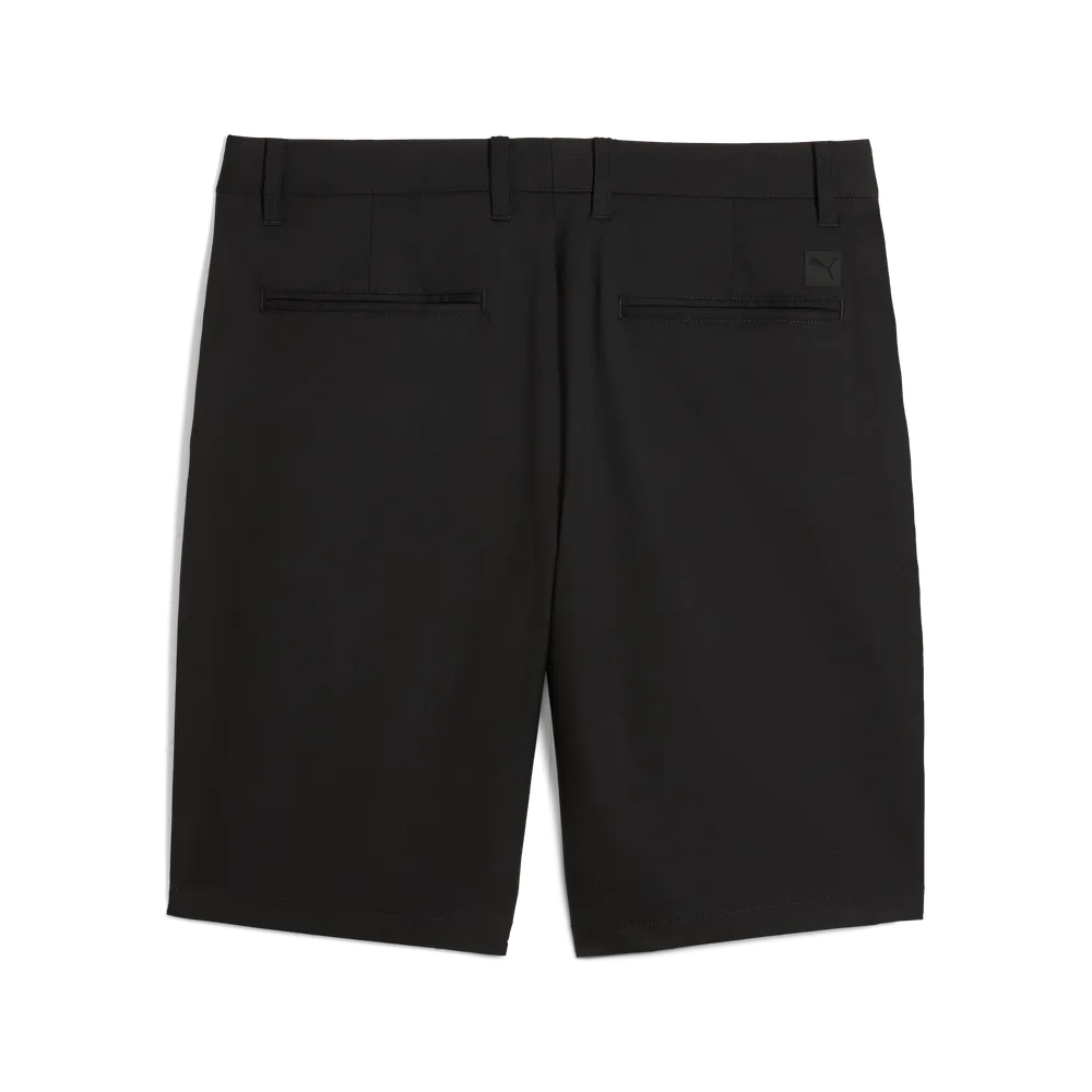 Puma Dealer 10" Shorts