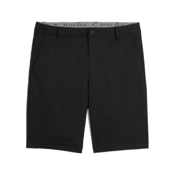 Puma Dealer 10" Shorts