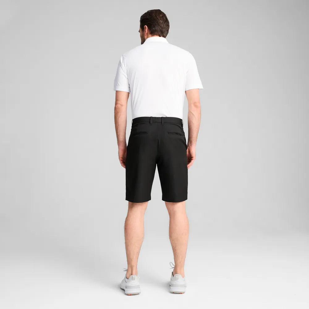 Puma Dealer 10" Shorts