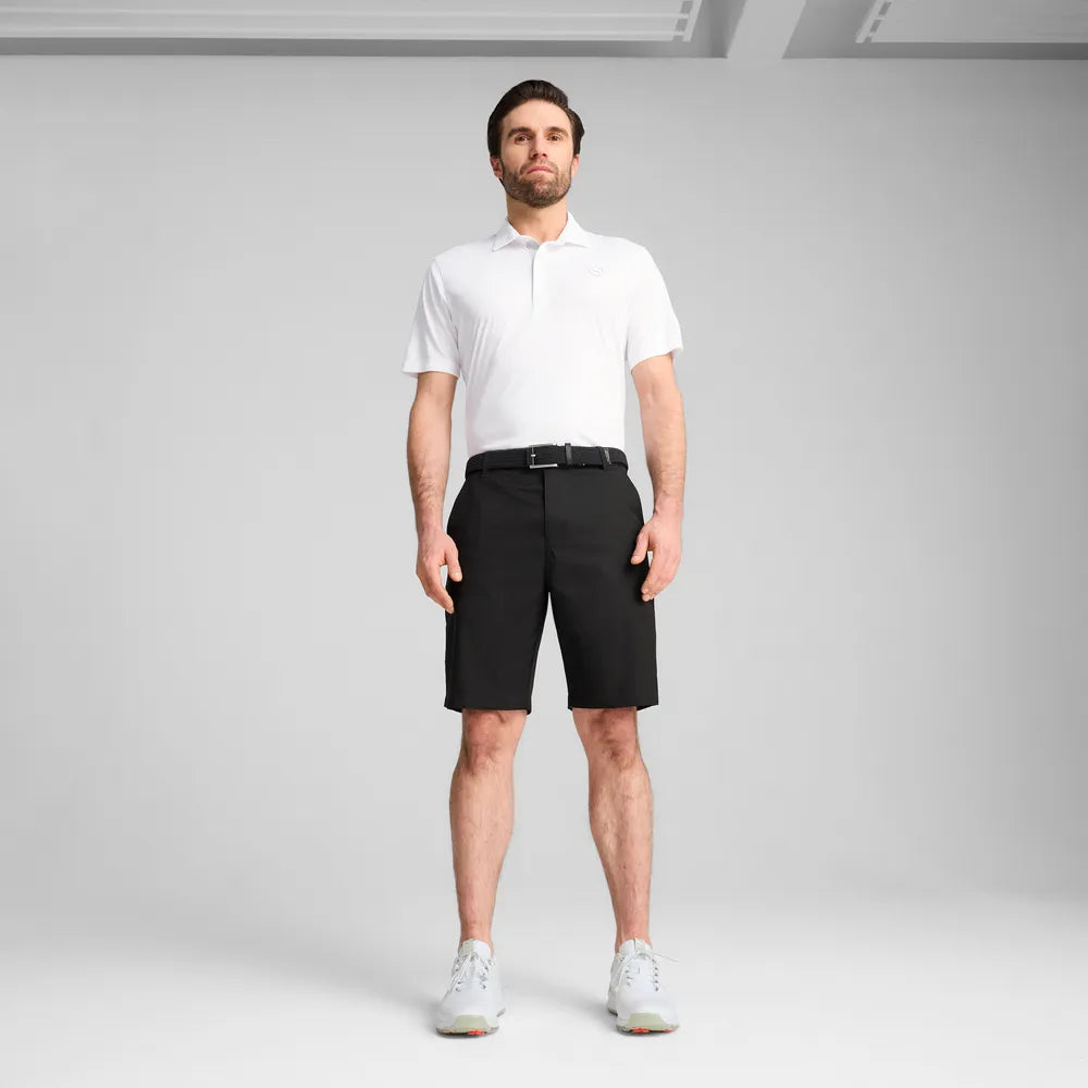 Puma Dealer 10" Shorts