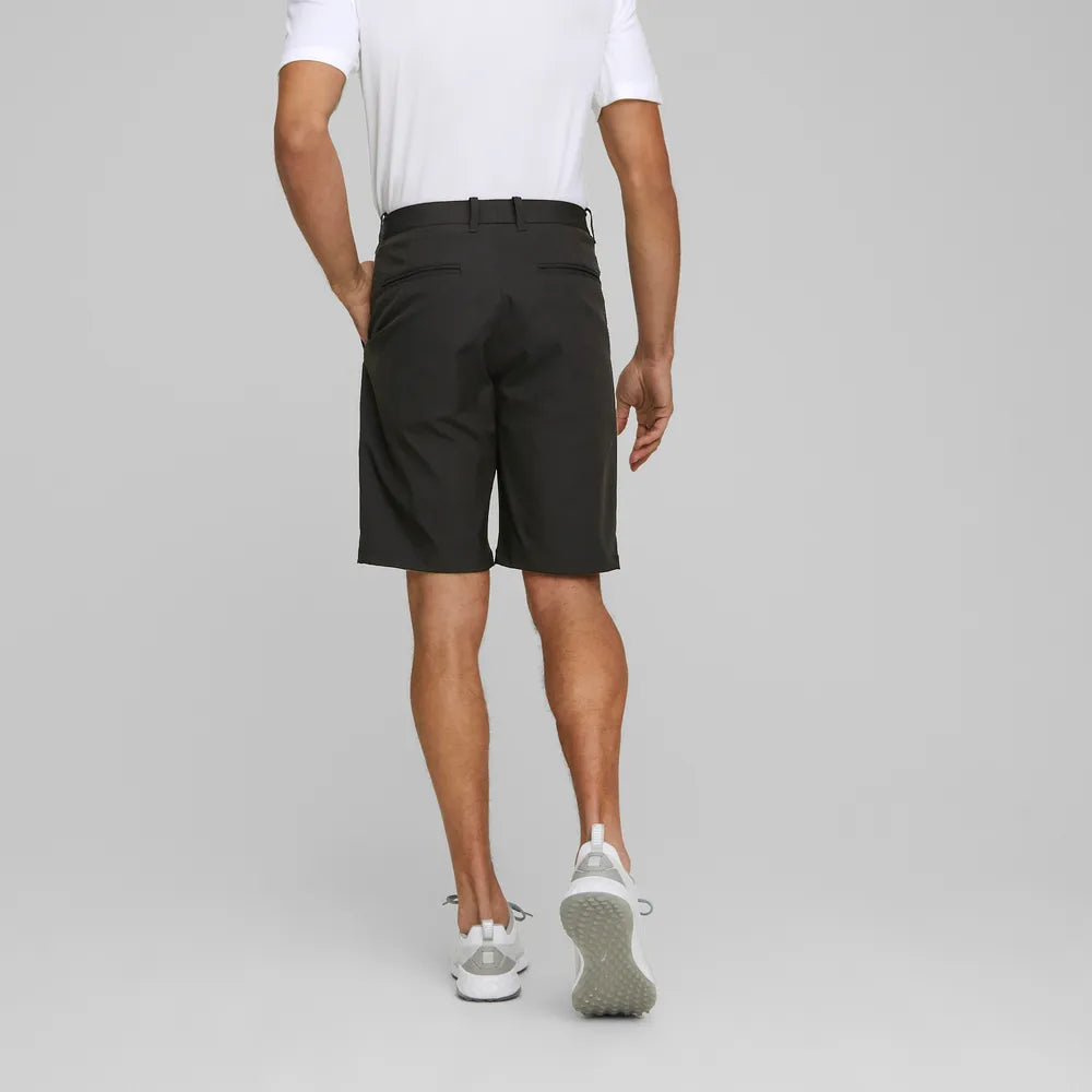 Puma Dealer 10" Shorts