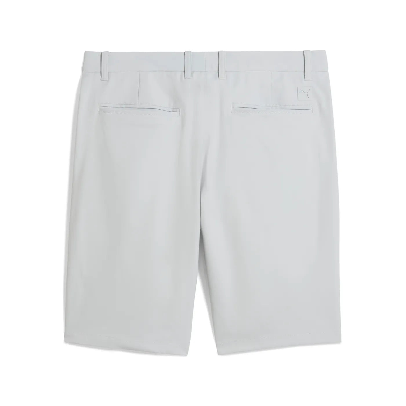 Puma Dealer 10" Shorts