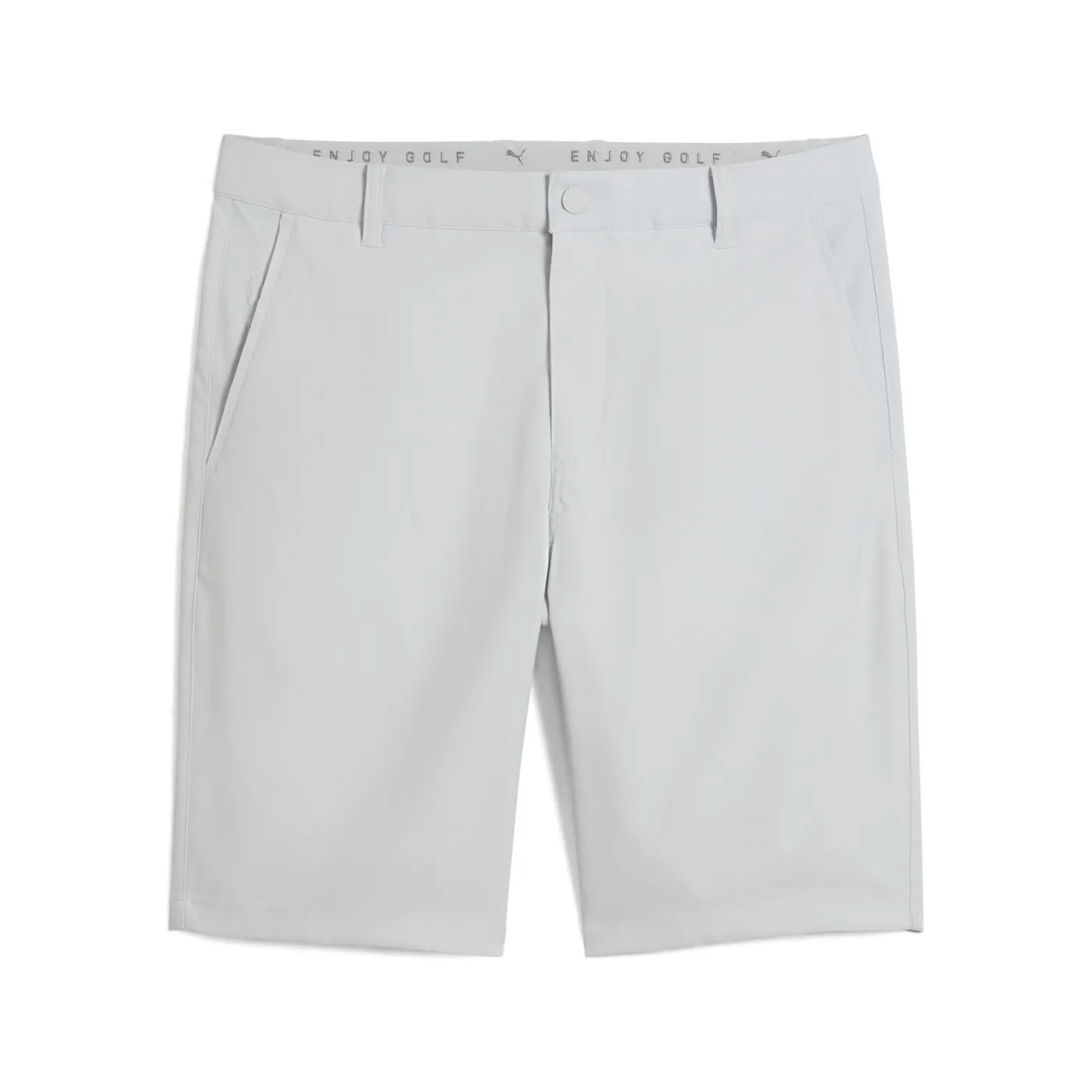 Puma Dealer 10" Shorts