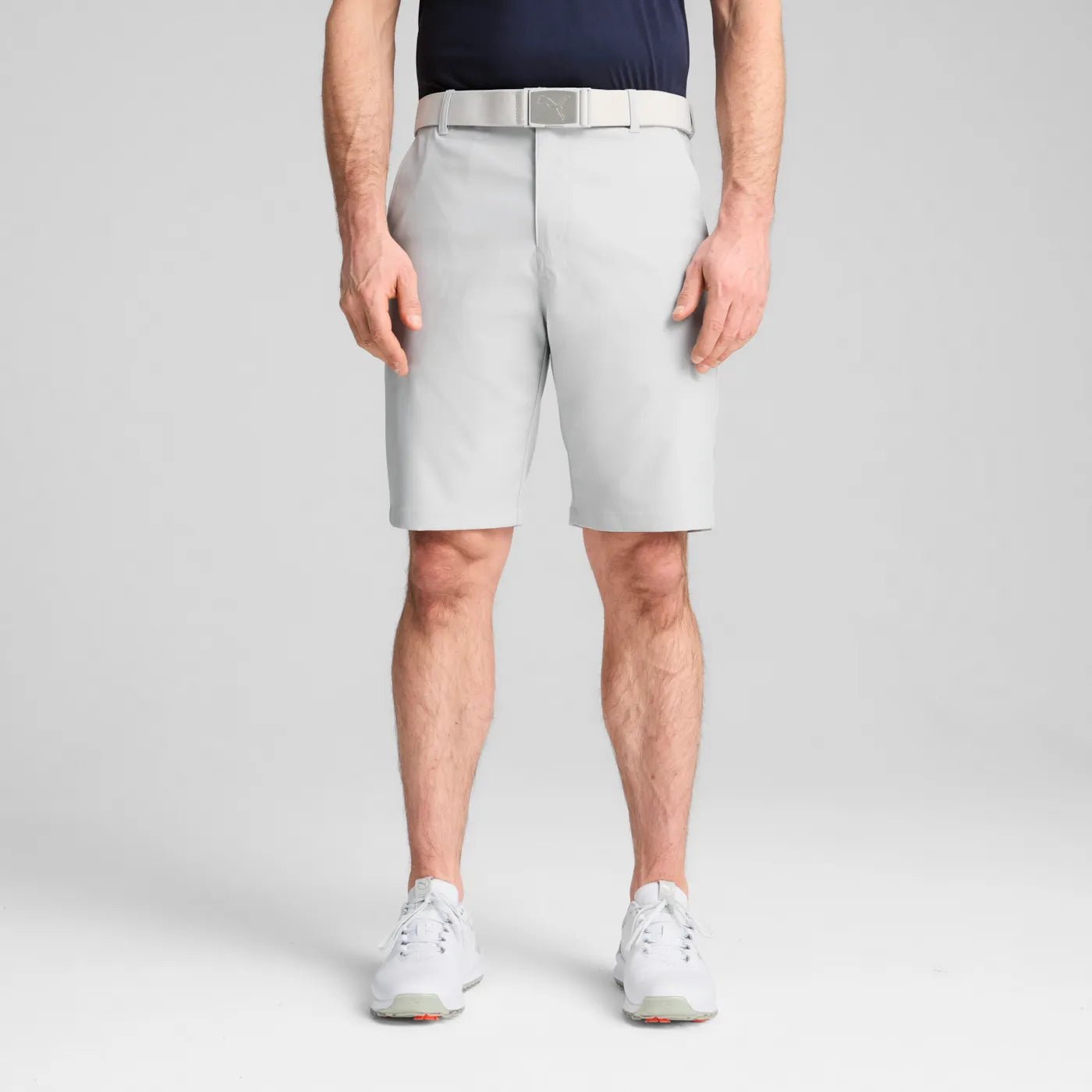 Puma Dealer 10" Shorts