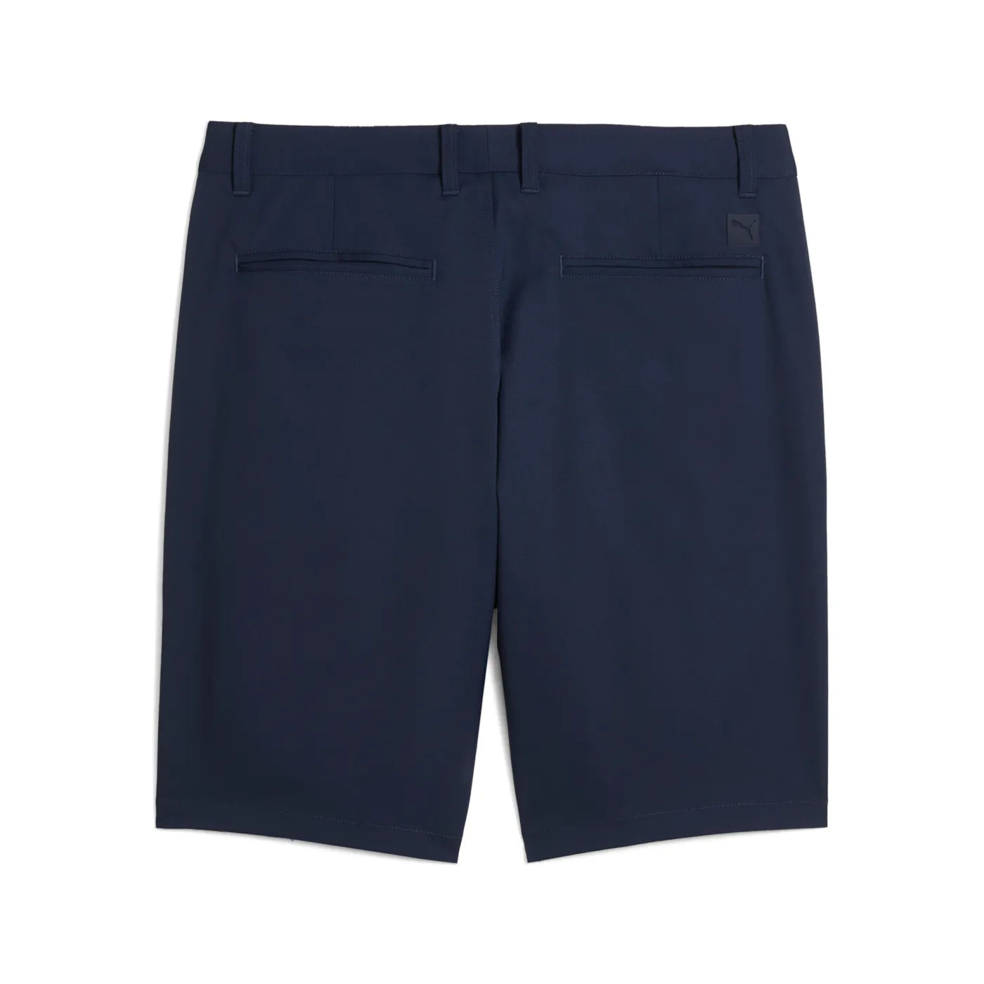 Puma Dealer 10" Shorts