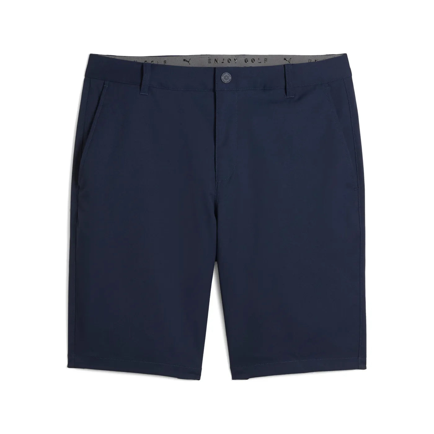 Puma Dealer 10" Shorts