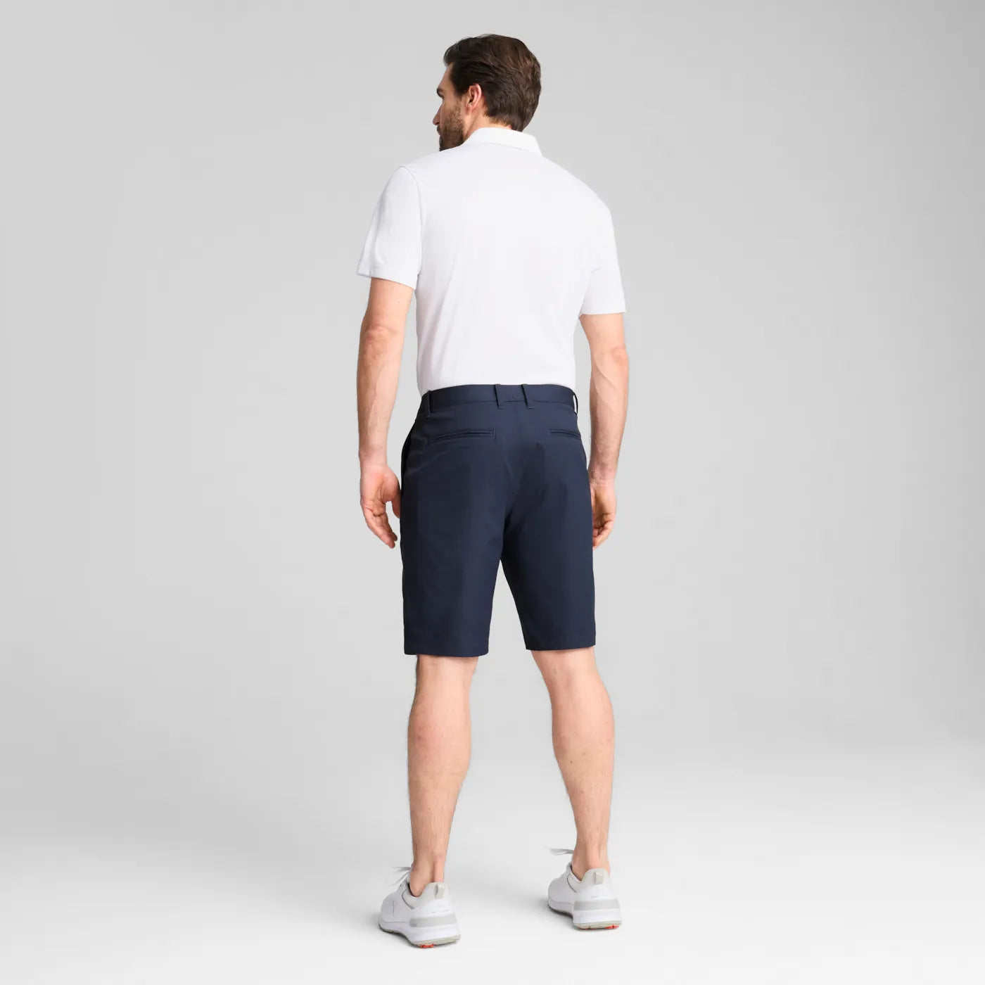 Puma Dealer 10" Shorts